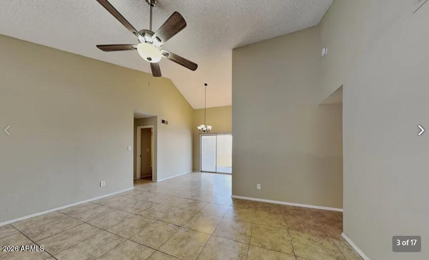 1102 E UTOPIA Road