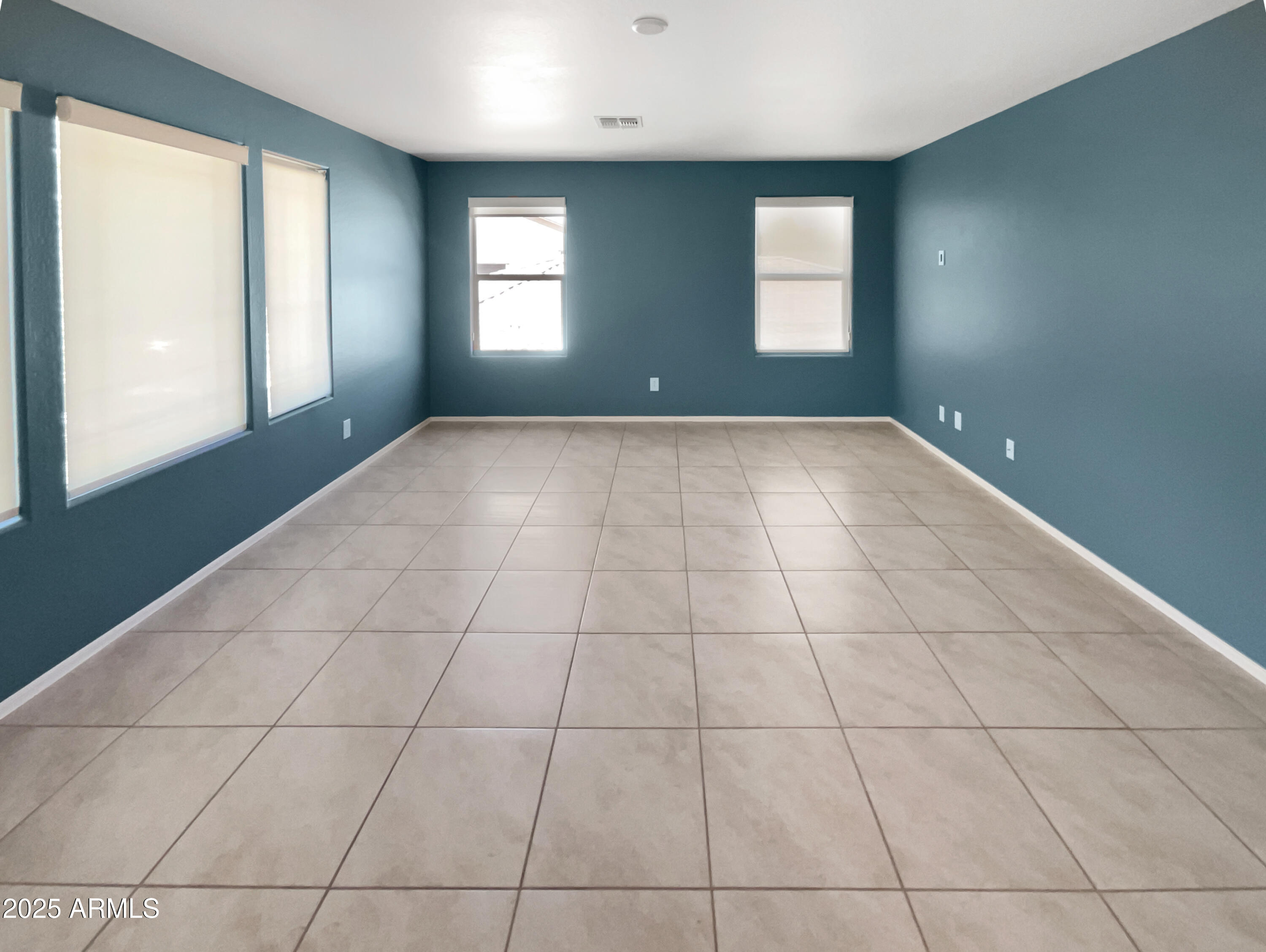 2522 W BRISA Drive