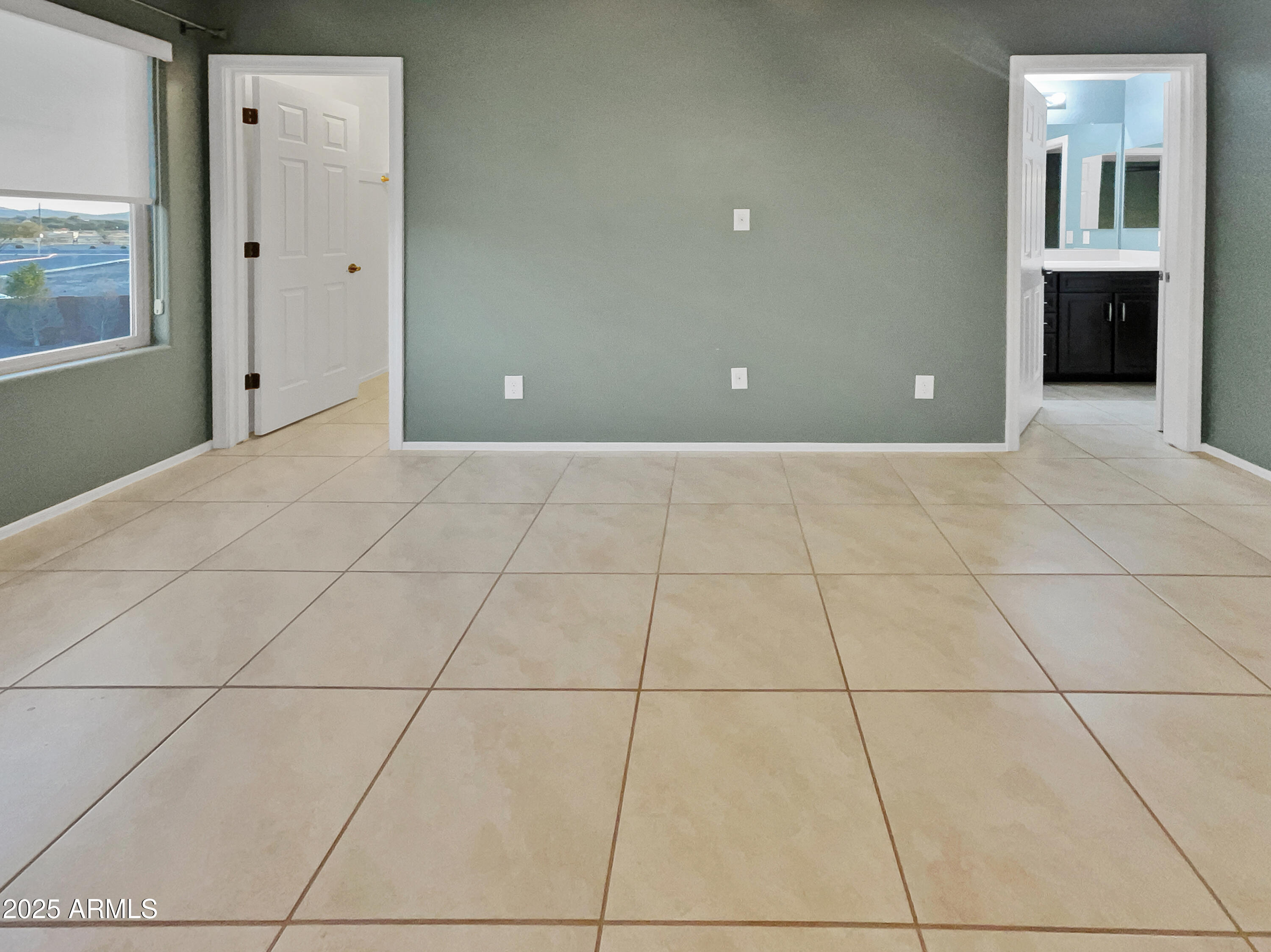 2522 W BRISA Drive