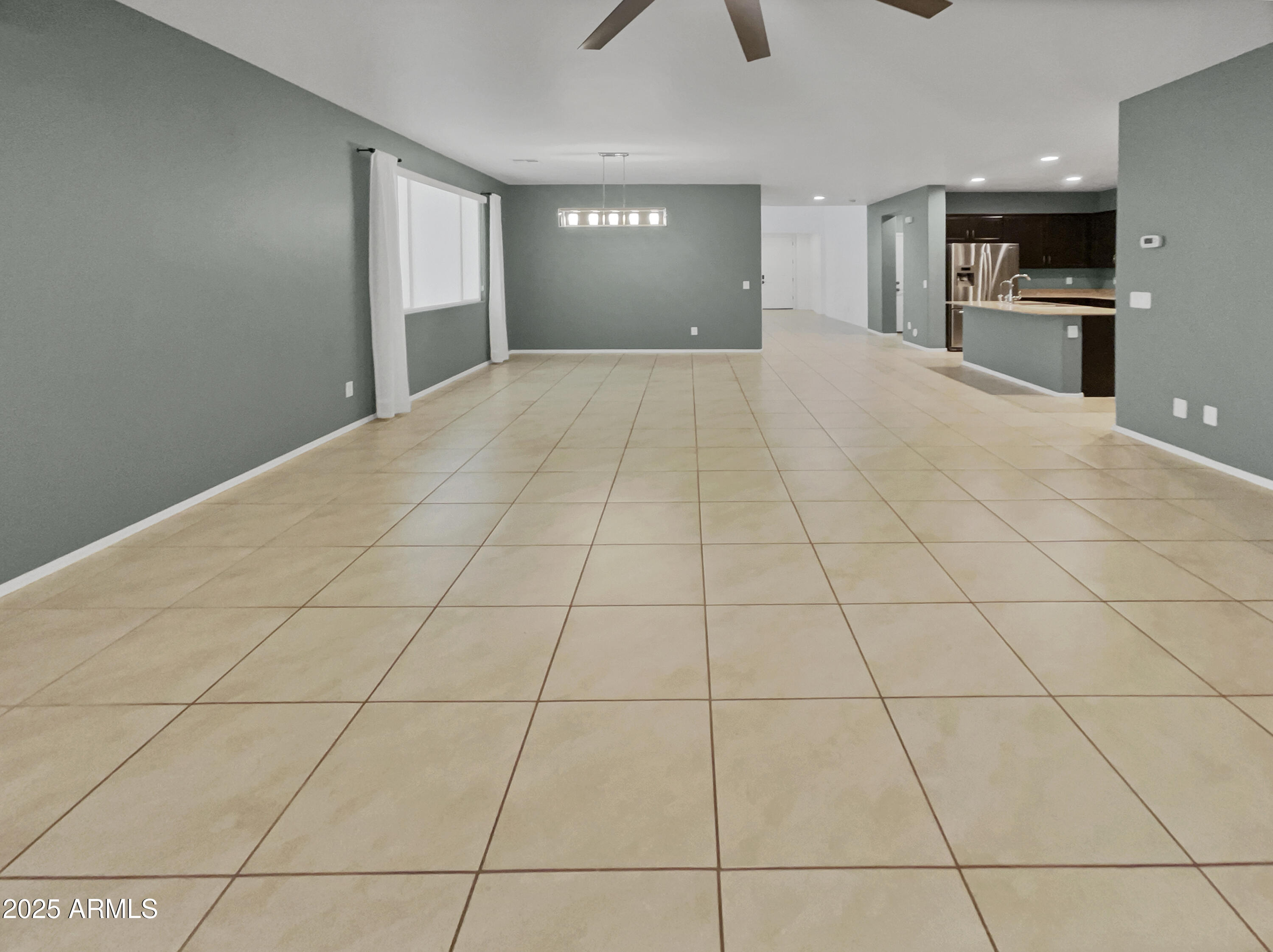 2522 W BRISA Drive