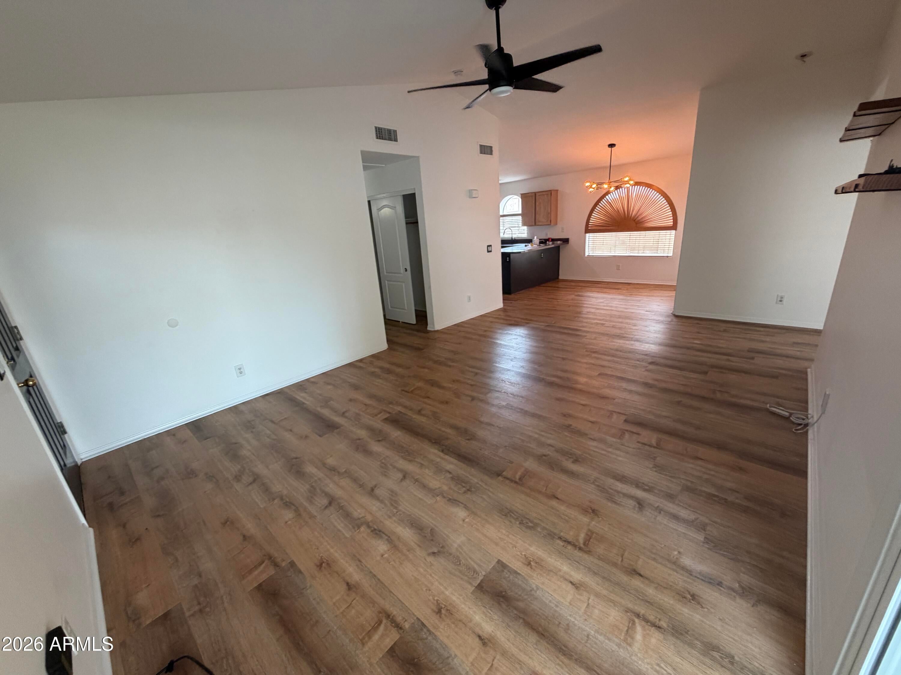 9750 W TONOPAH Drive