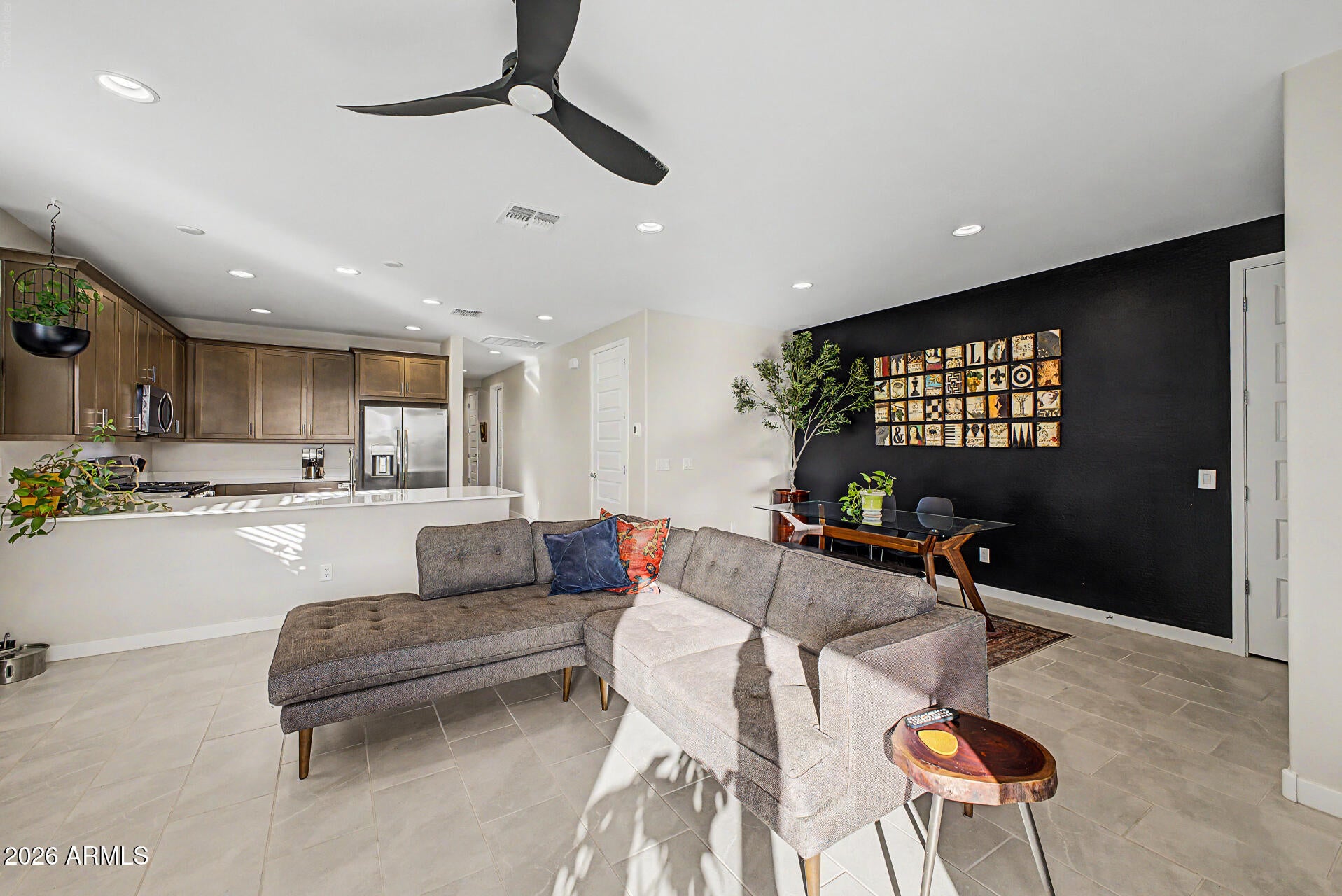 17345 W SMOKETREE Drive