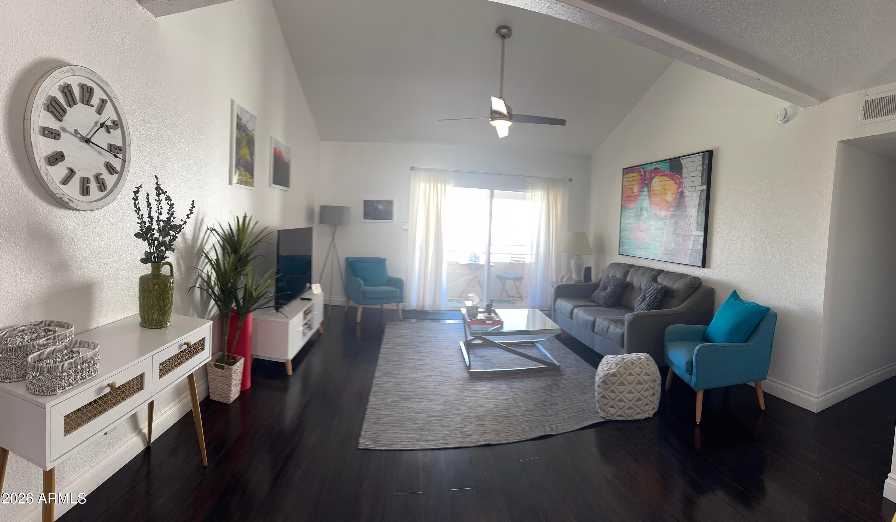 7350 N VIA PASEO DEL SUR -- O202