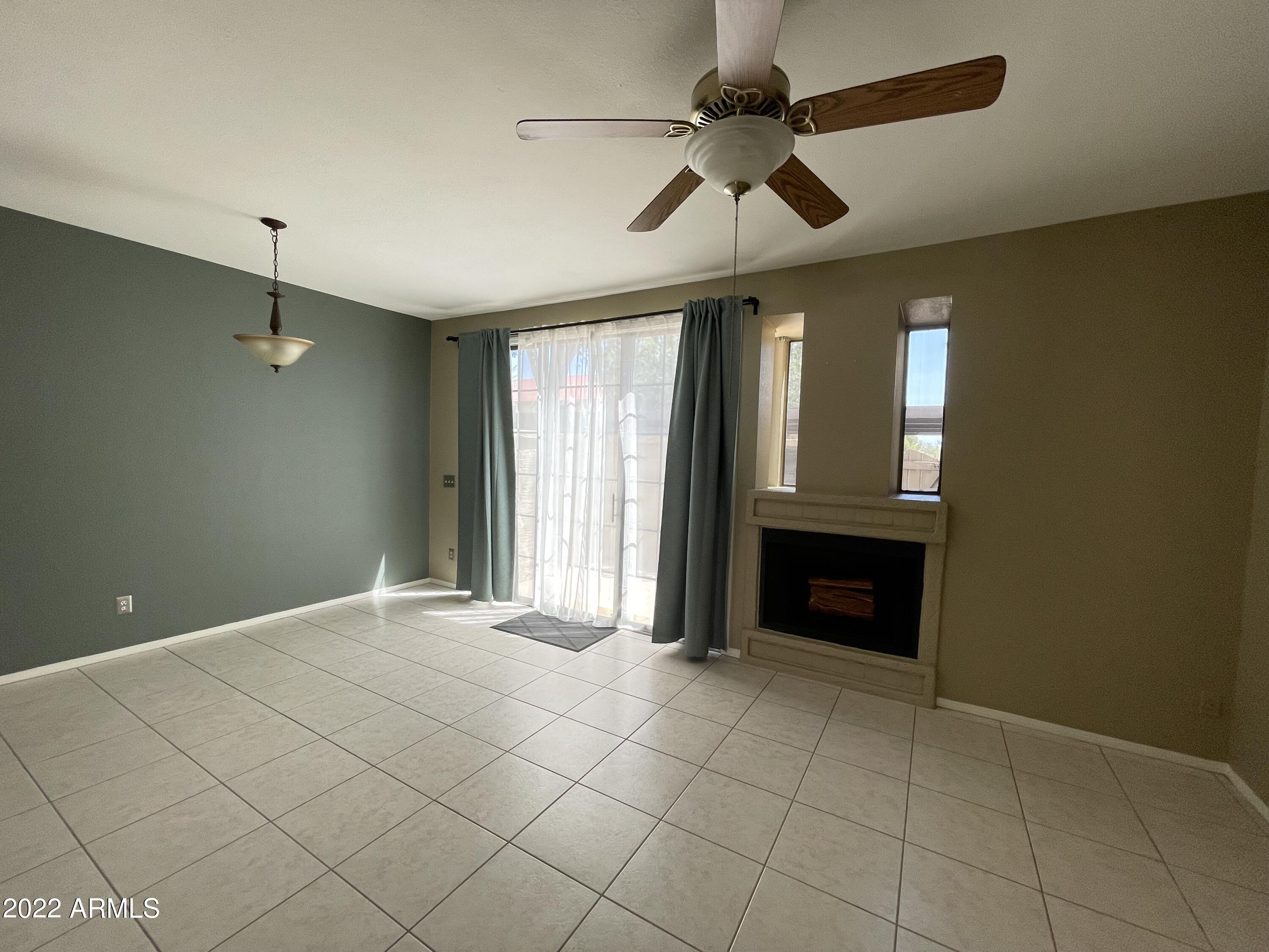 3930 W MONTEREY Street 115