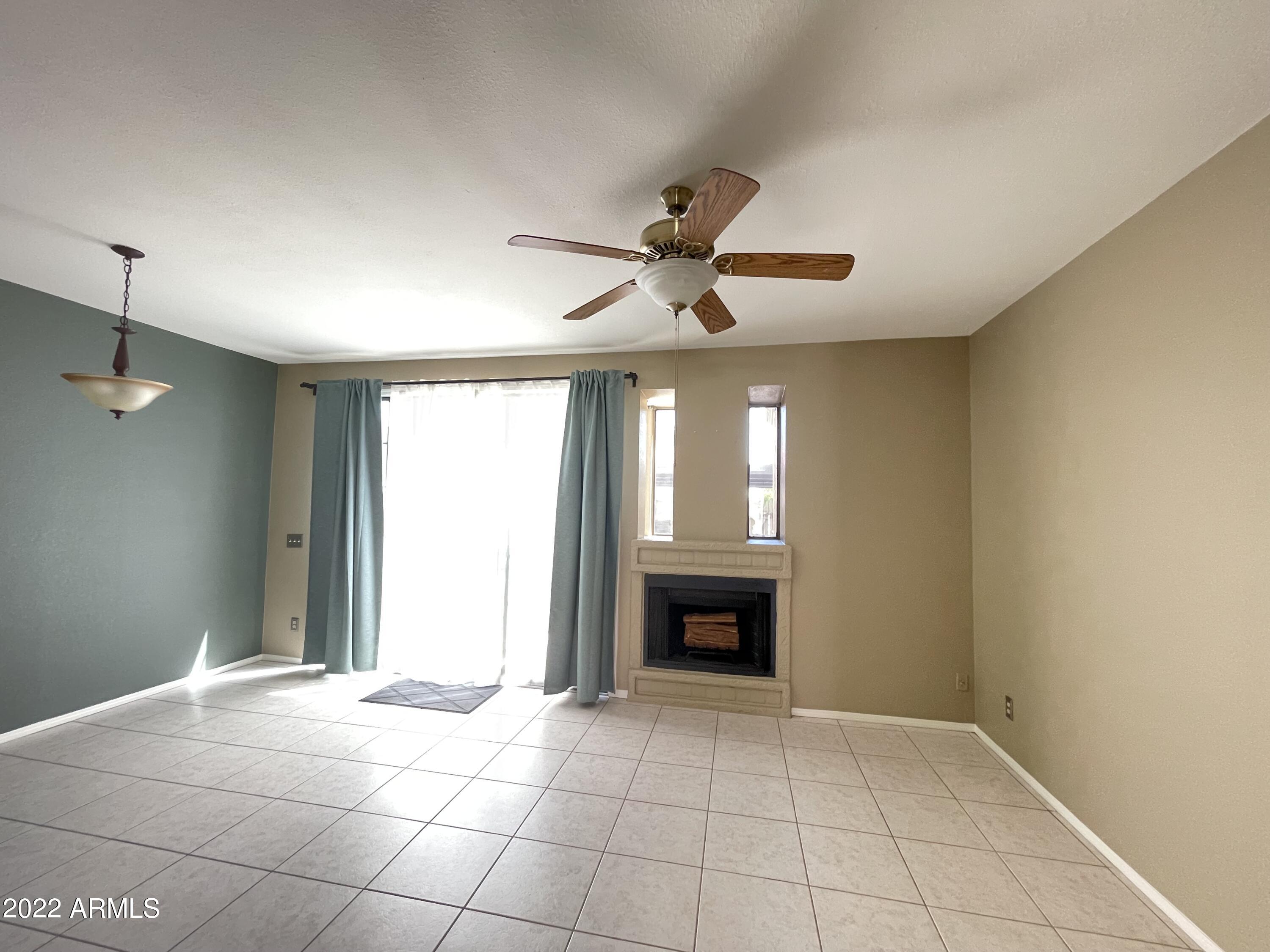 3930 W MONTEREY Street 115