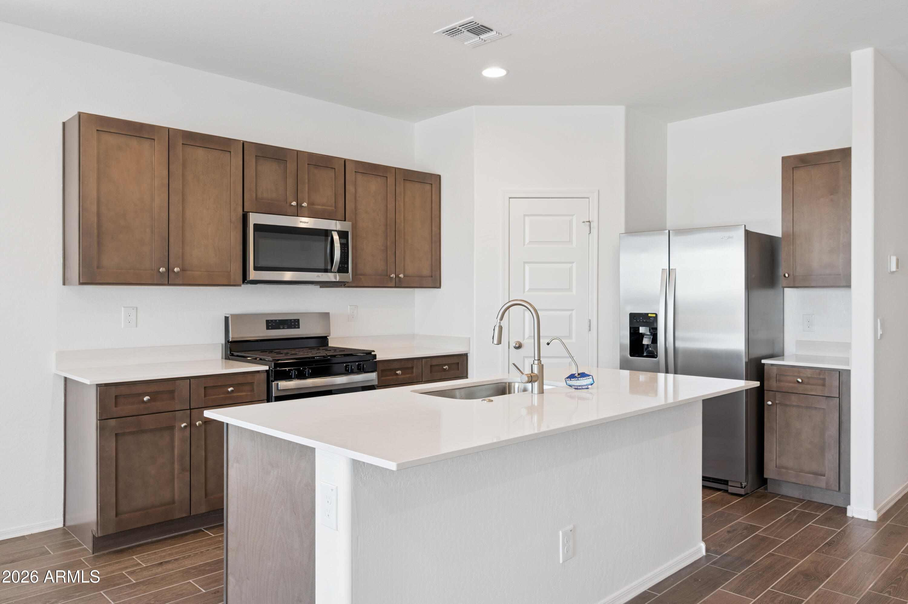 Properties 1 22058 N Dawn View Drive