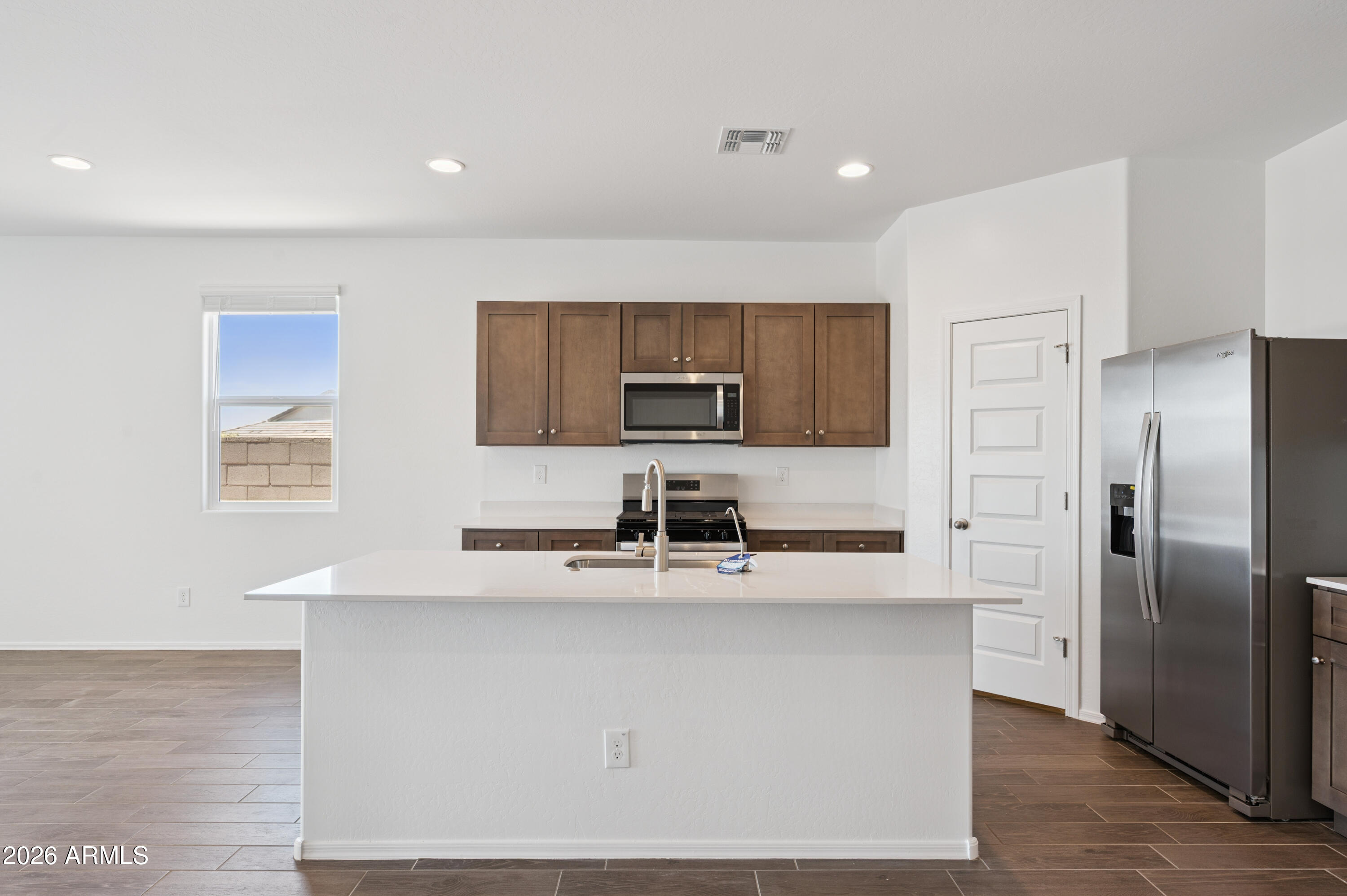 Properties 3 22058 N Dawn View Drive