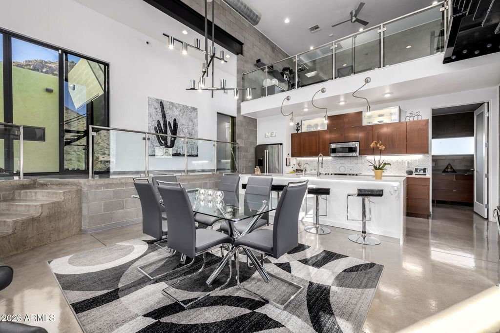 Photo of 33893 N Chuckwalla Trail, Queen Creek, AZ 85144 (MLS # 6976457)