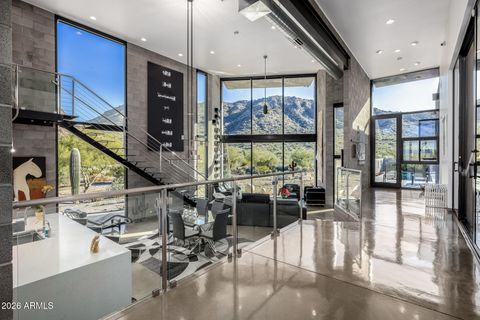 33893 N CHUCKWALLA Trail Queen Creek AZ 85144