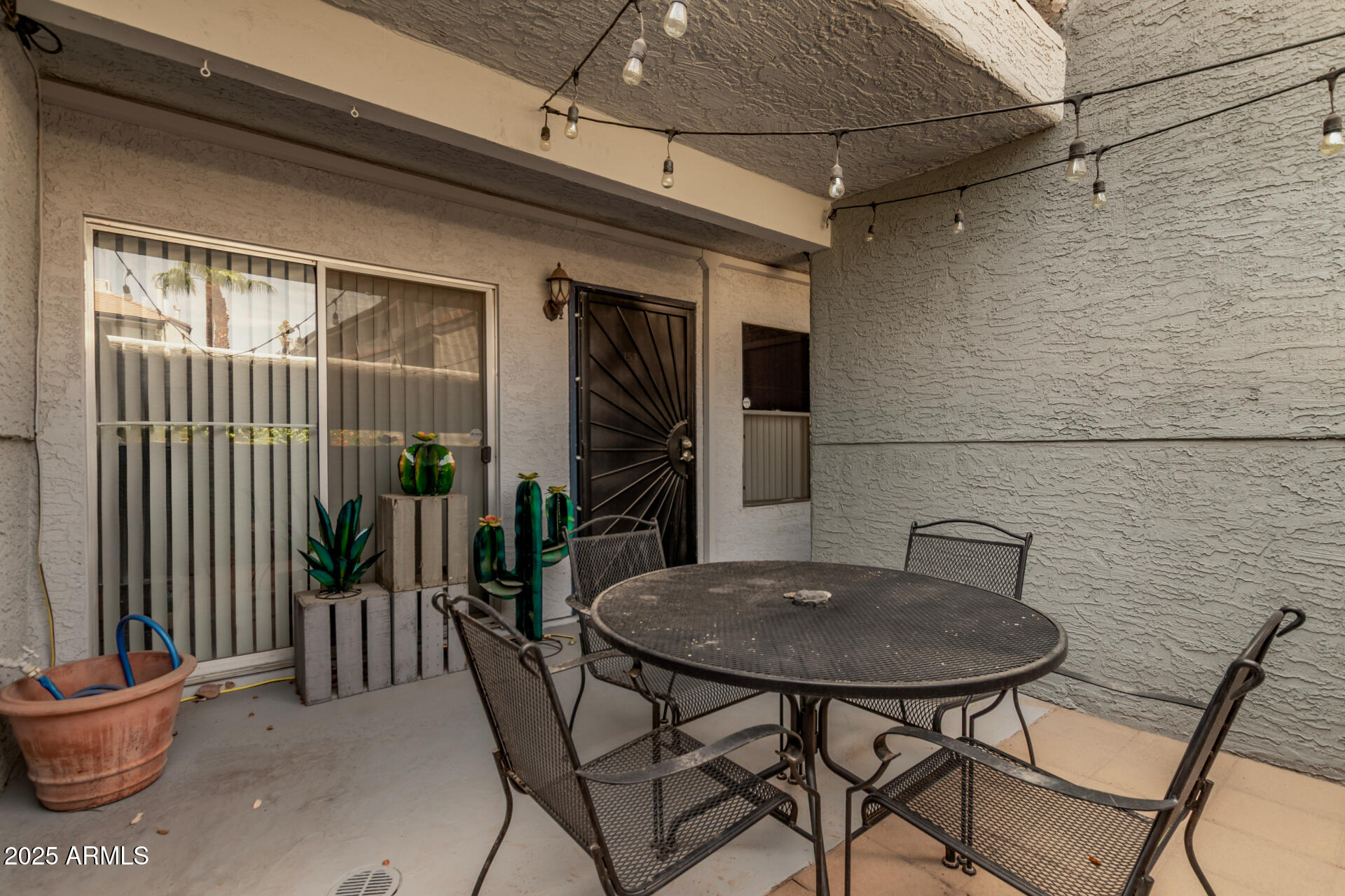 1331 W BASELINE Road 153