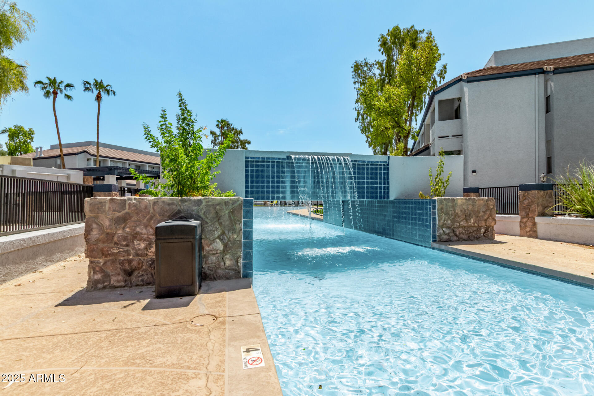 1331 W BASELINE Road 153