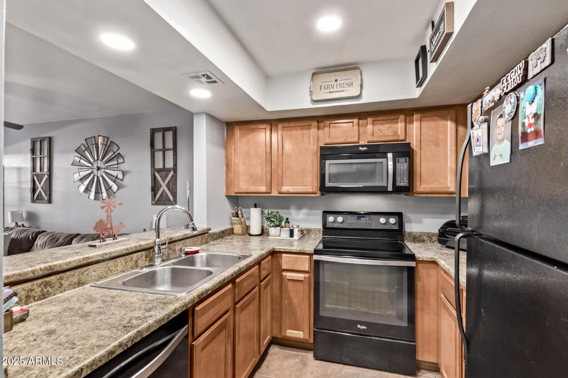 1331 W BASELINE Road 153