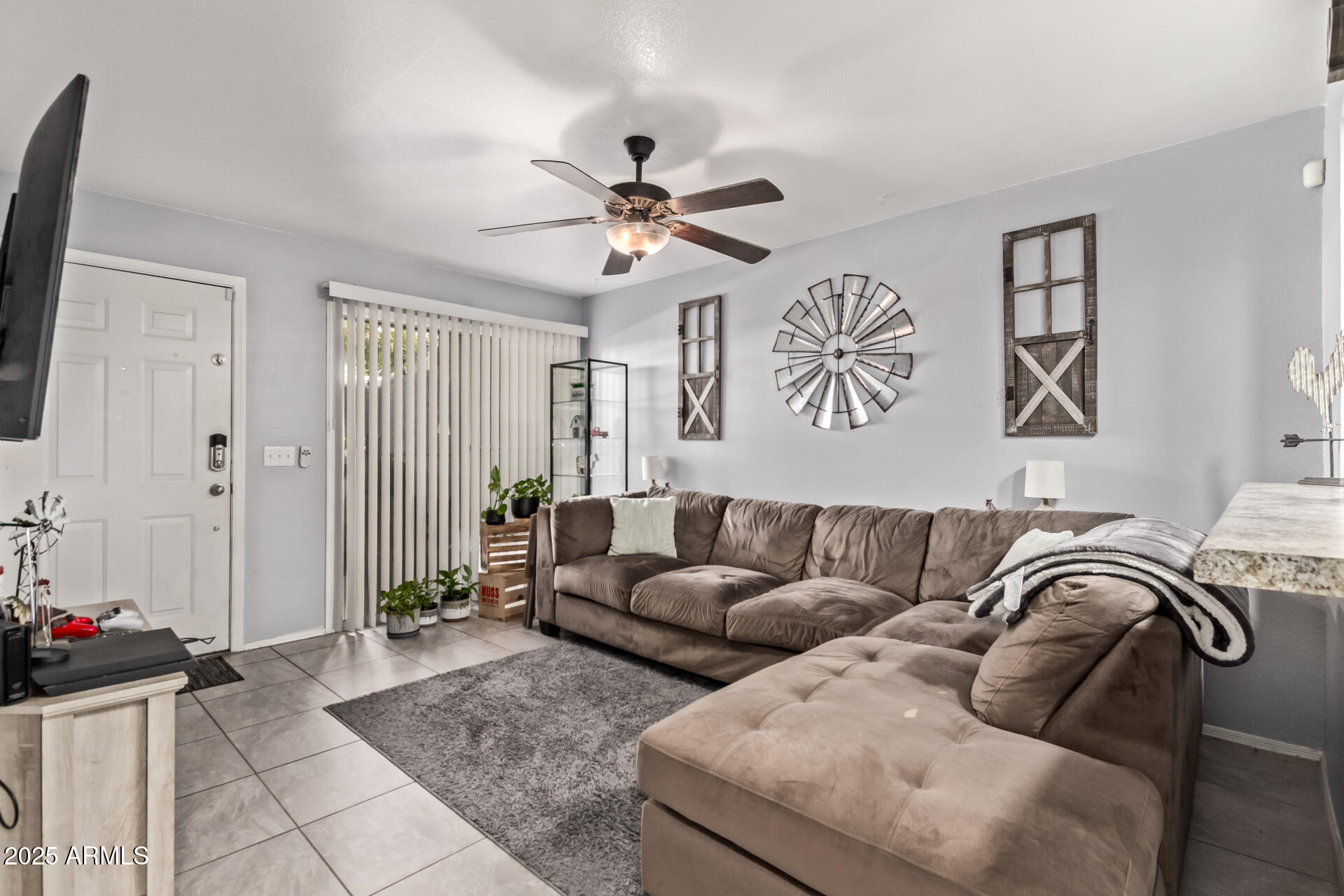 1331 W BASELINE Road 153