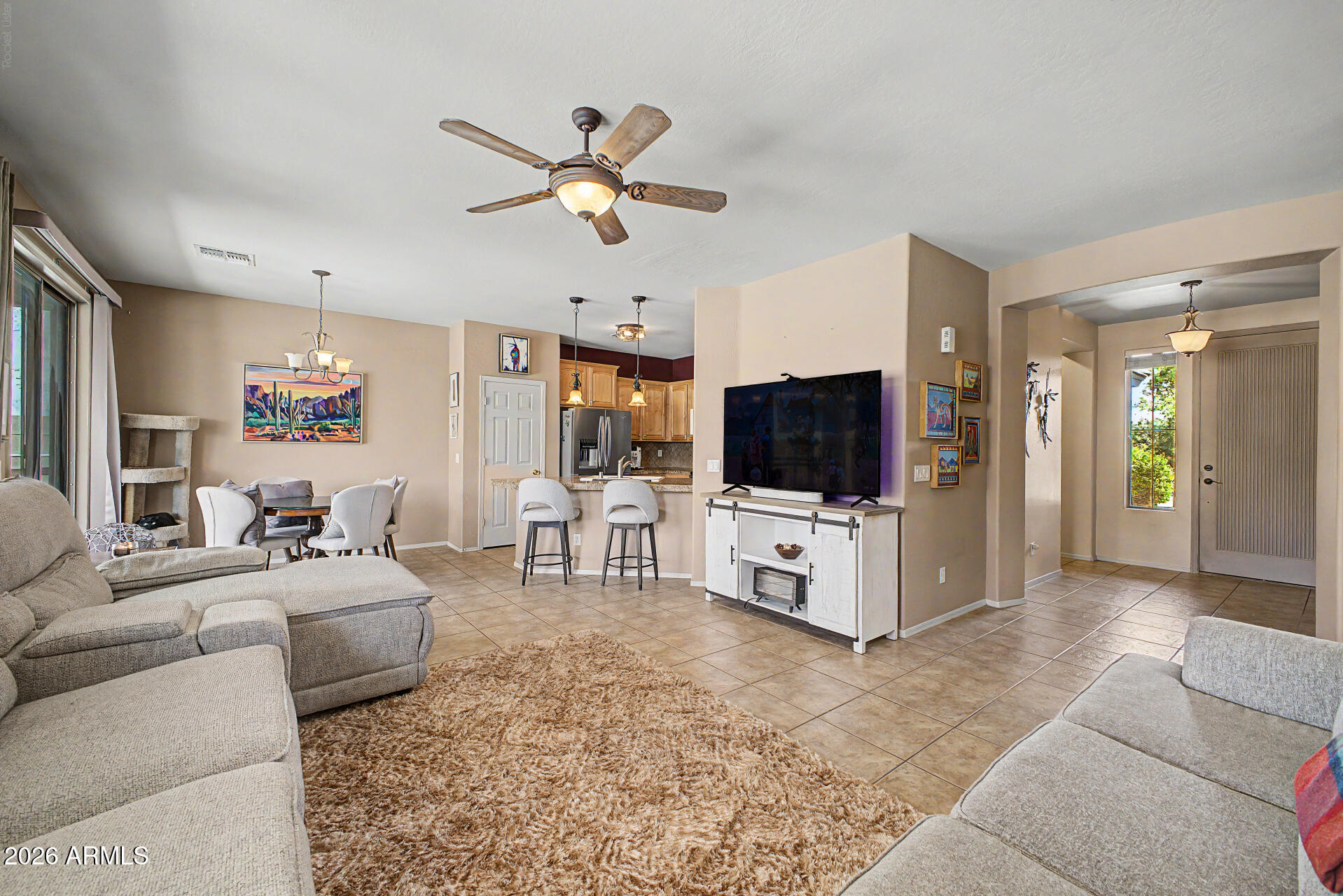 15338 W BOCA RATON Road