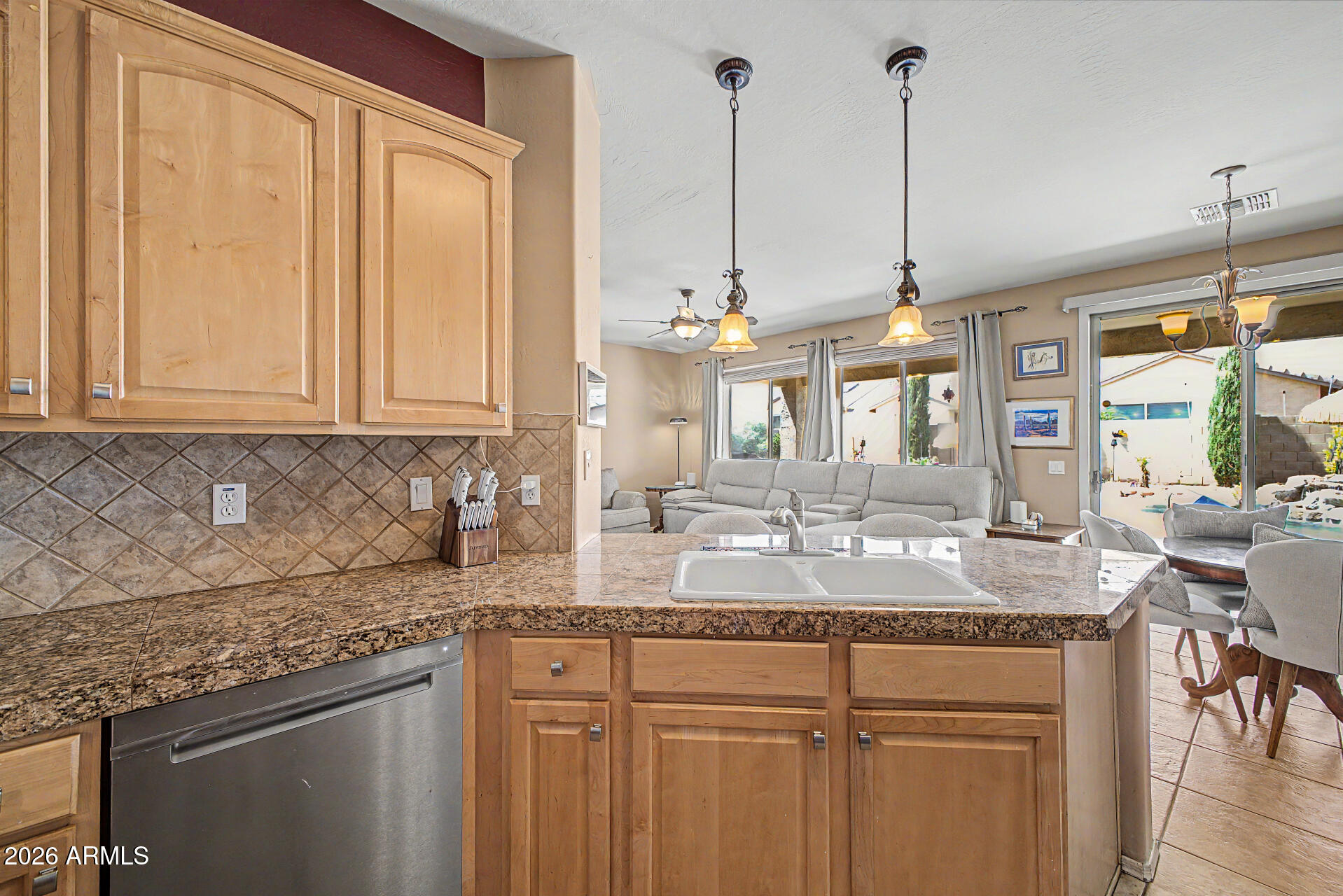 15338 W BOCA RATON Road