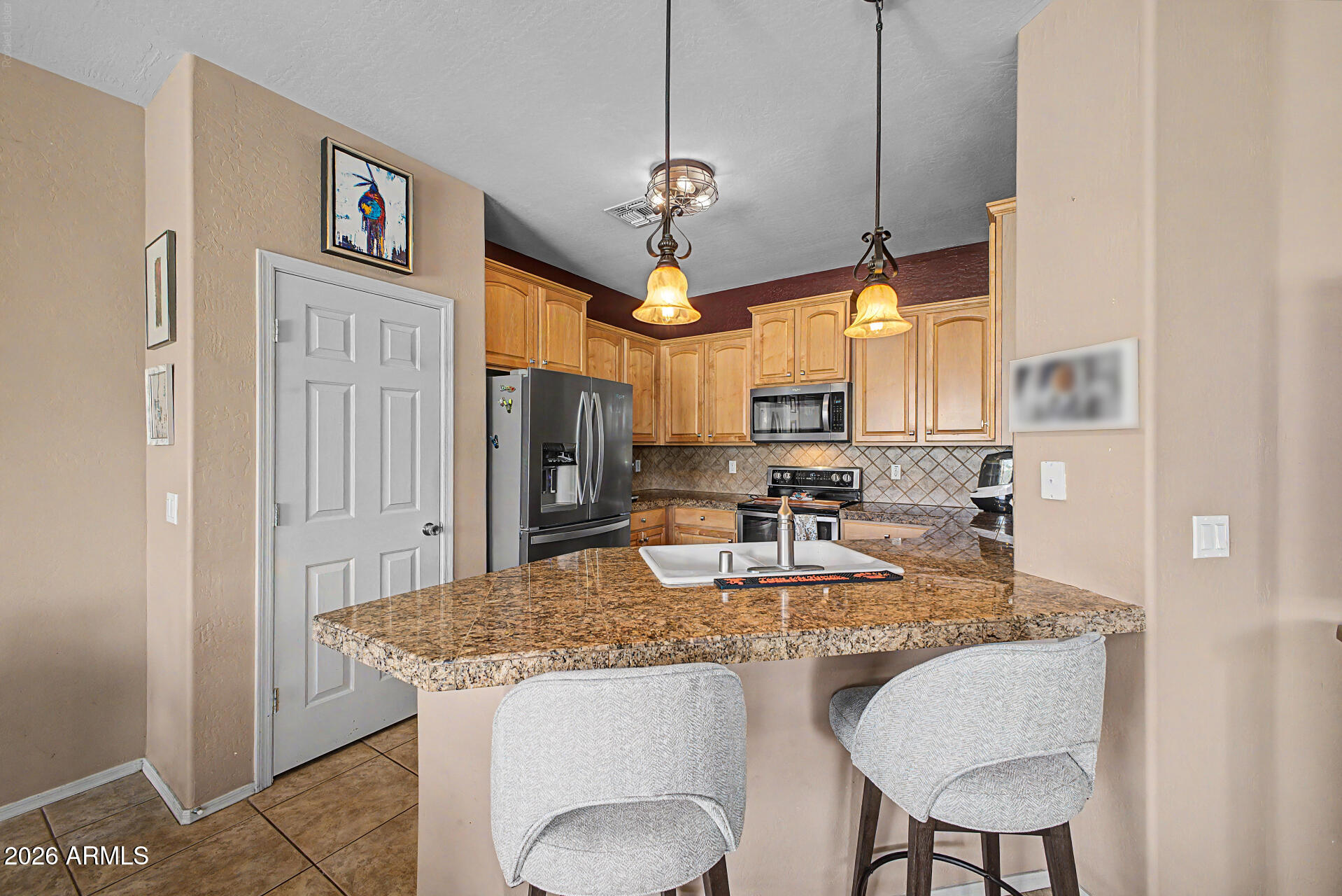 15338 W BOCA RATON Road
