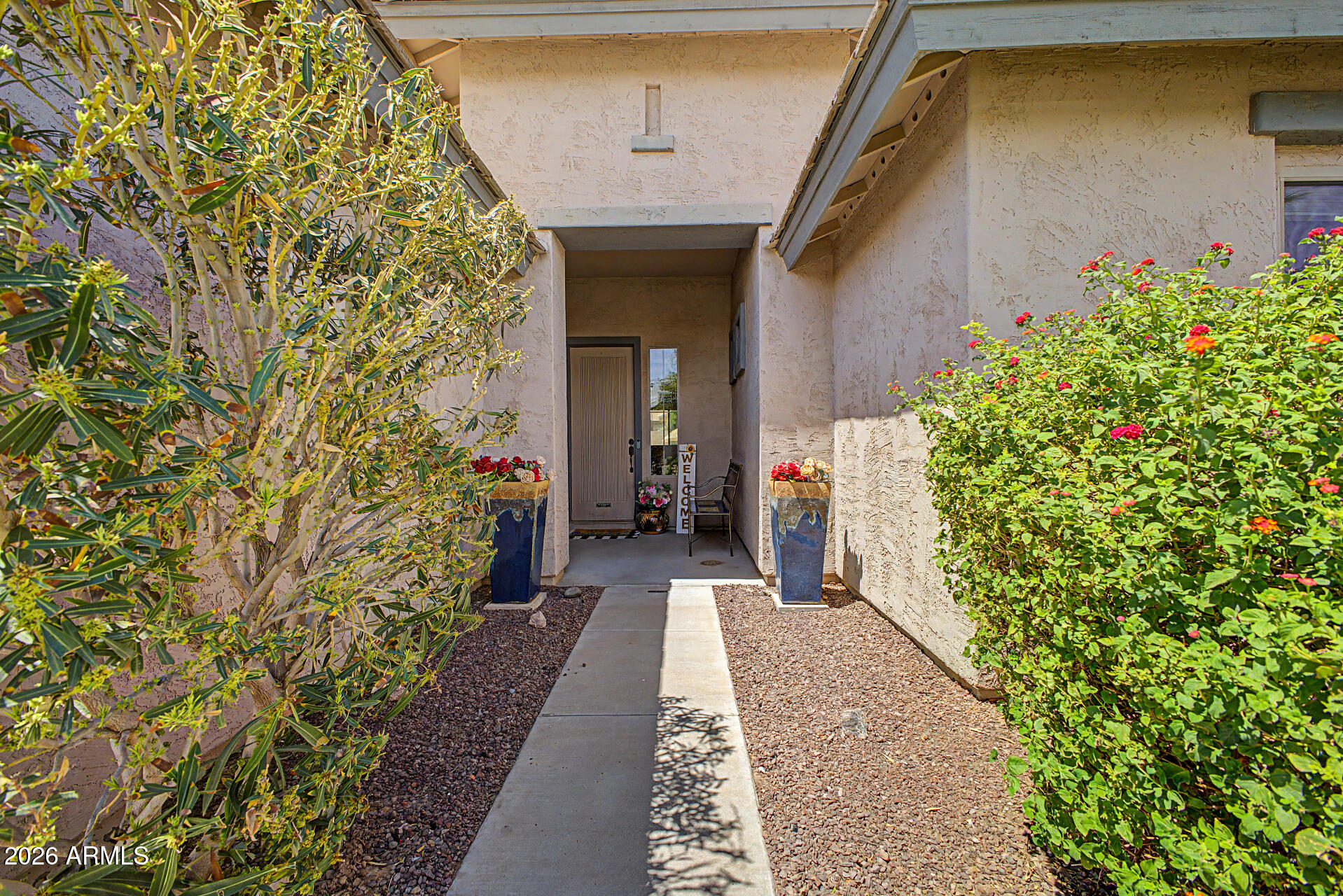 15338 W BOCA RATON Road