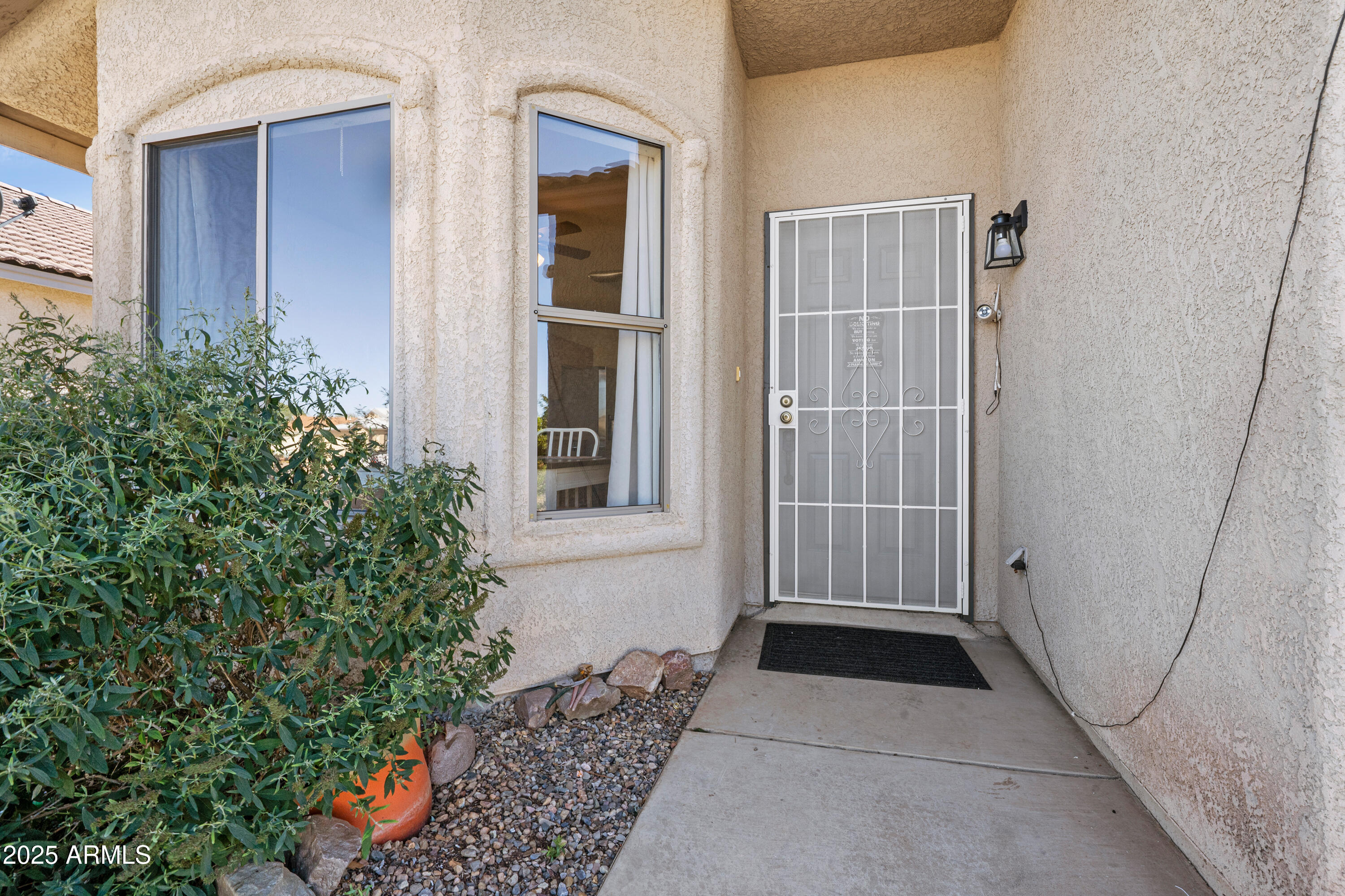 Homes for Sale in Queen Creek Arizona 1 4518 CALLE Vista