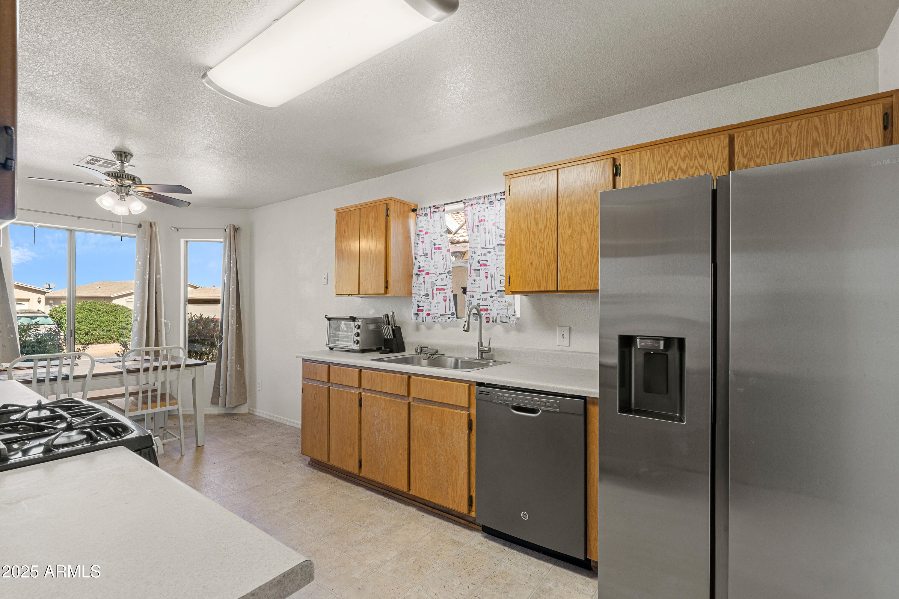 Homes for Sale in Queen Creek Arizona 4 4518 CALLE Vista