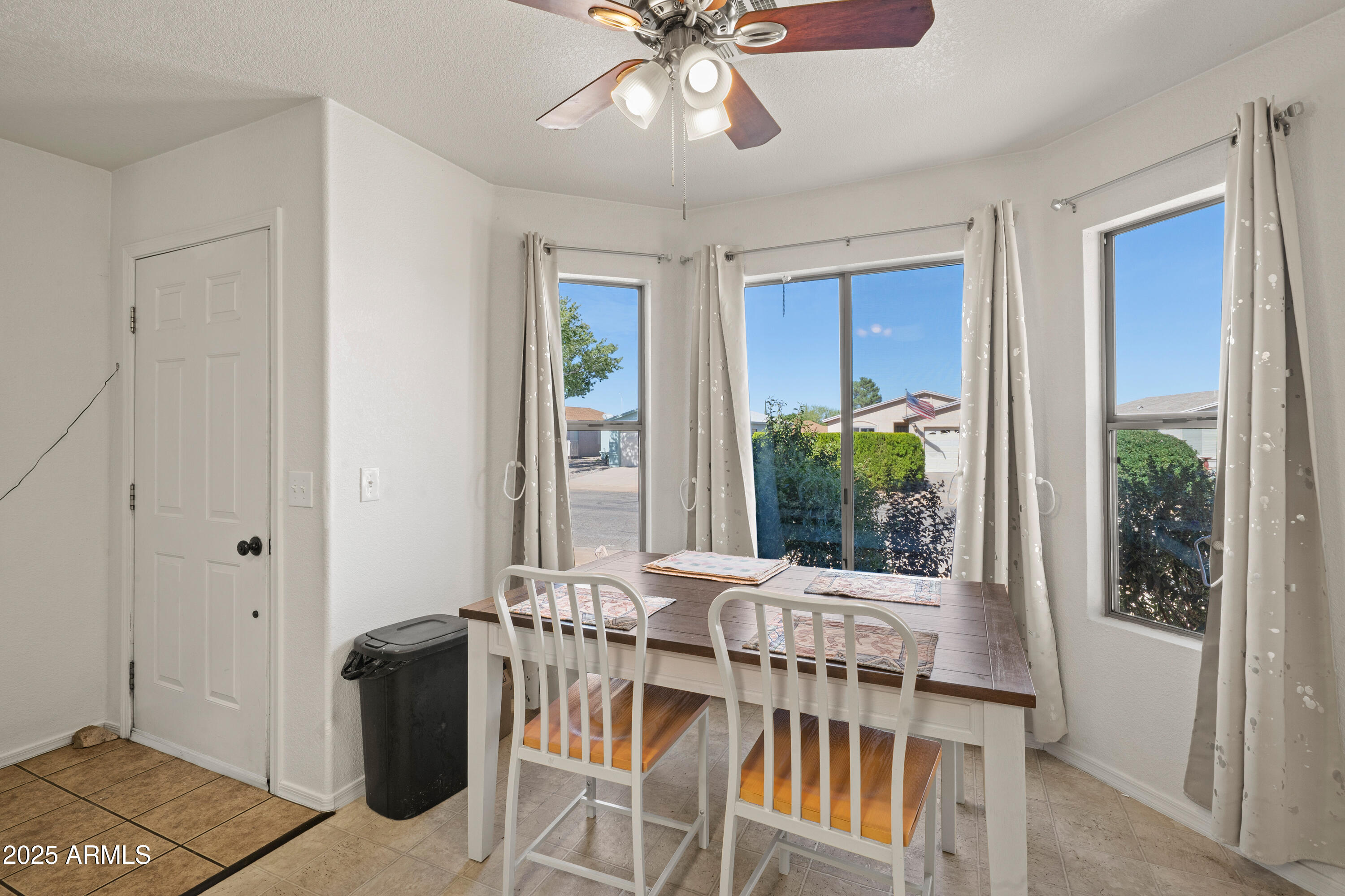 Homes for Sale in Queen Creek Arizona 3 4518 CALLE Vista