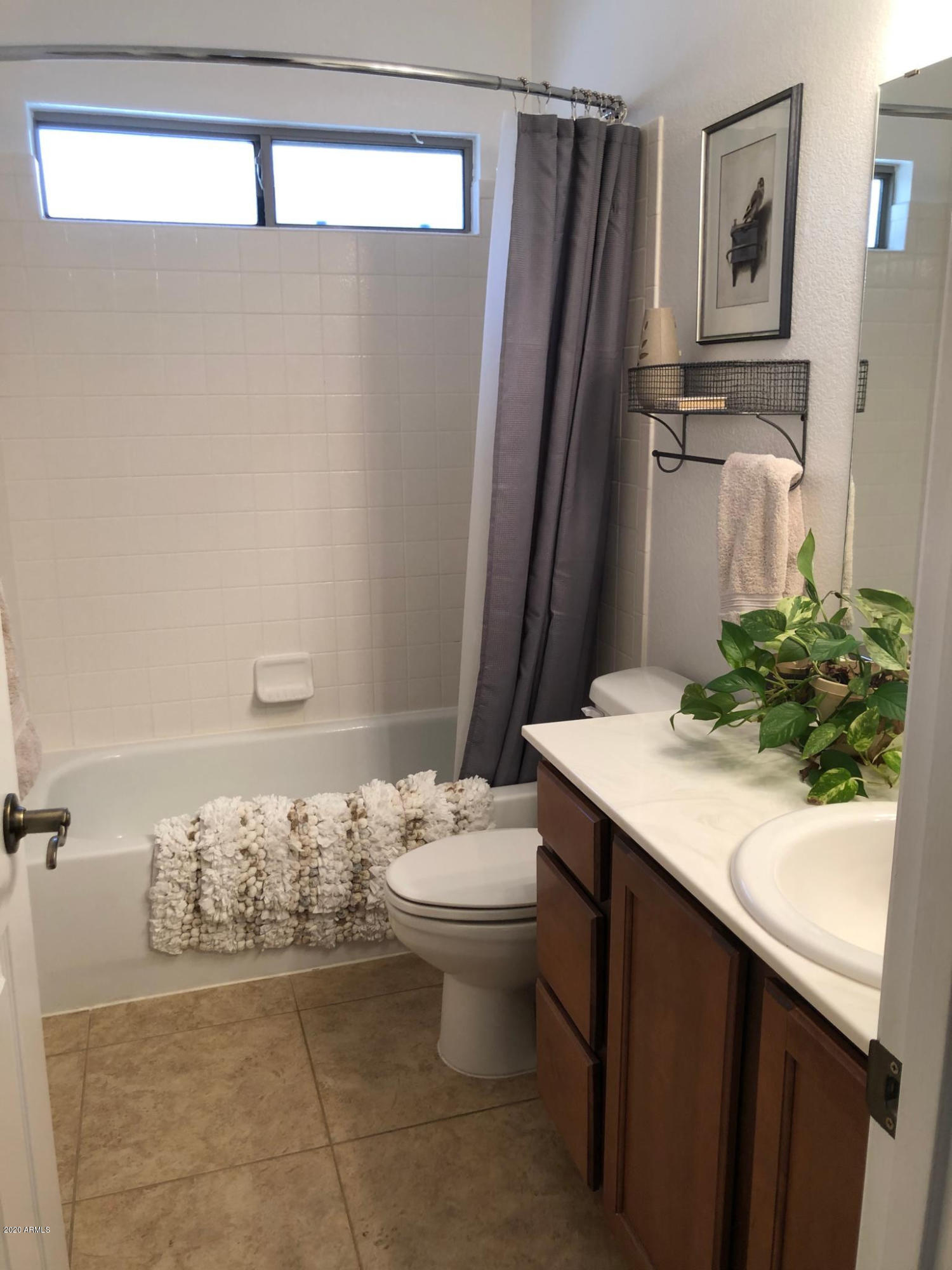 SILVERADO - Residential Lease
