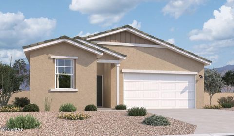 47705 W MOELLER Road Maricopa AZ 85139