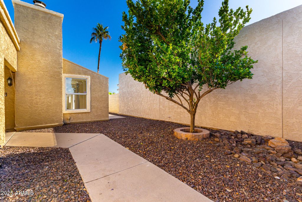 Photo of 2133 N Apollo Court, Chandler, AZ 85224 (MLS # 6954059)