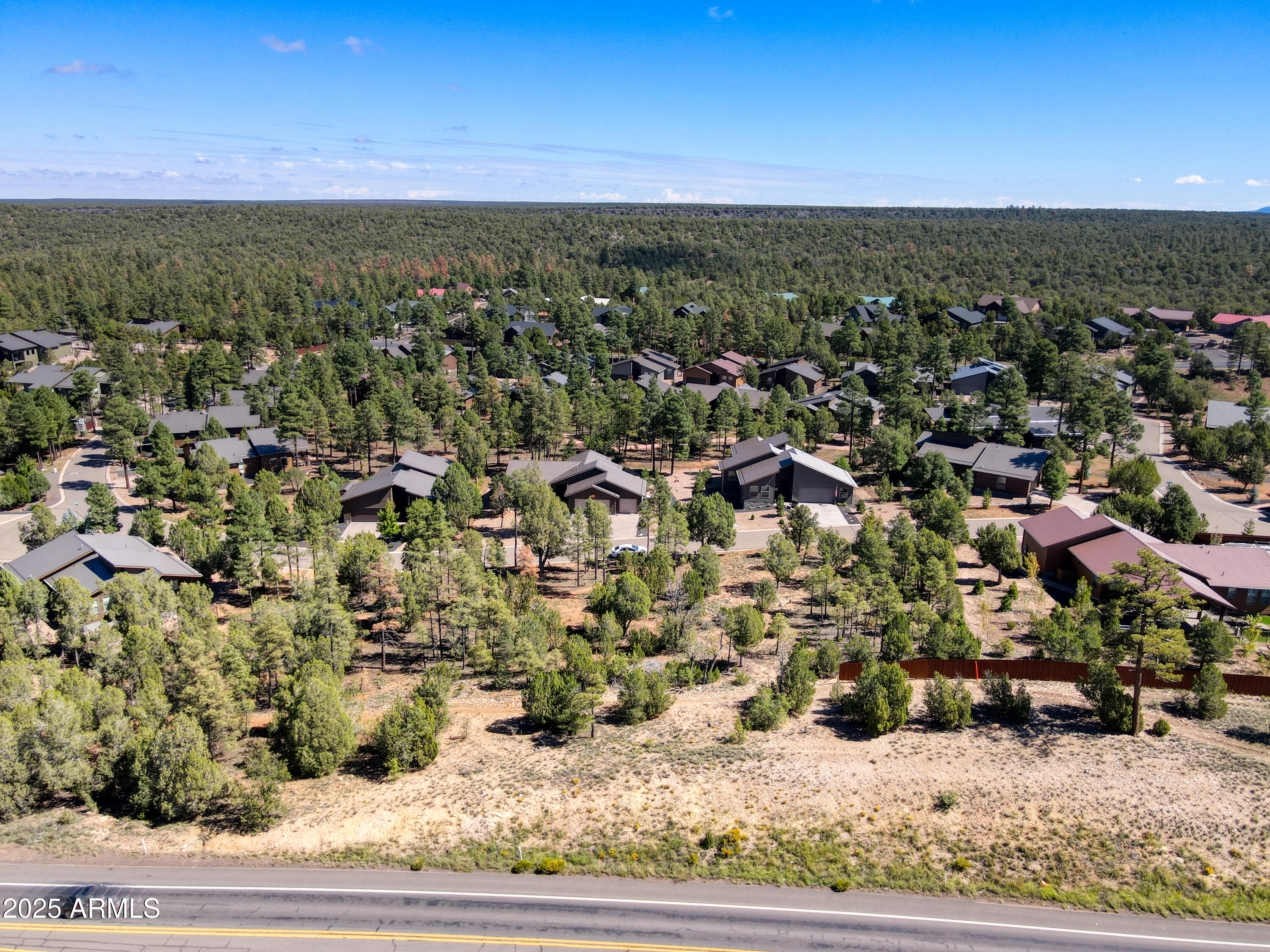 4870 W Eagle Mountain Drive 14