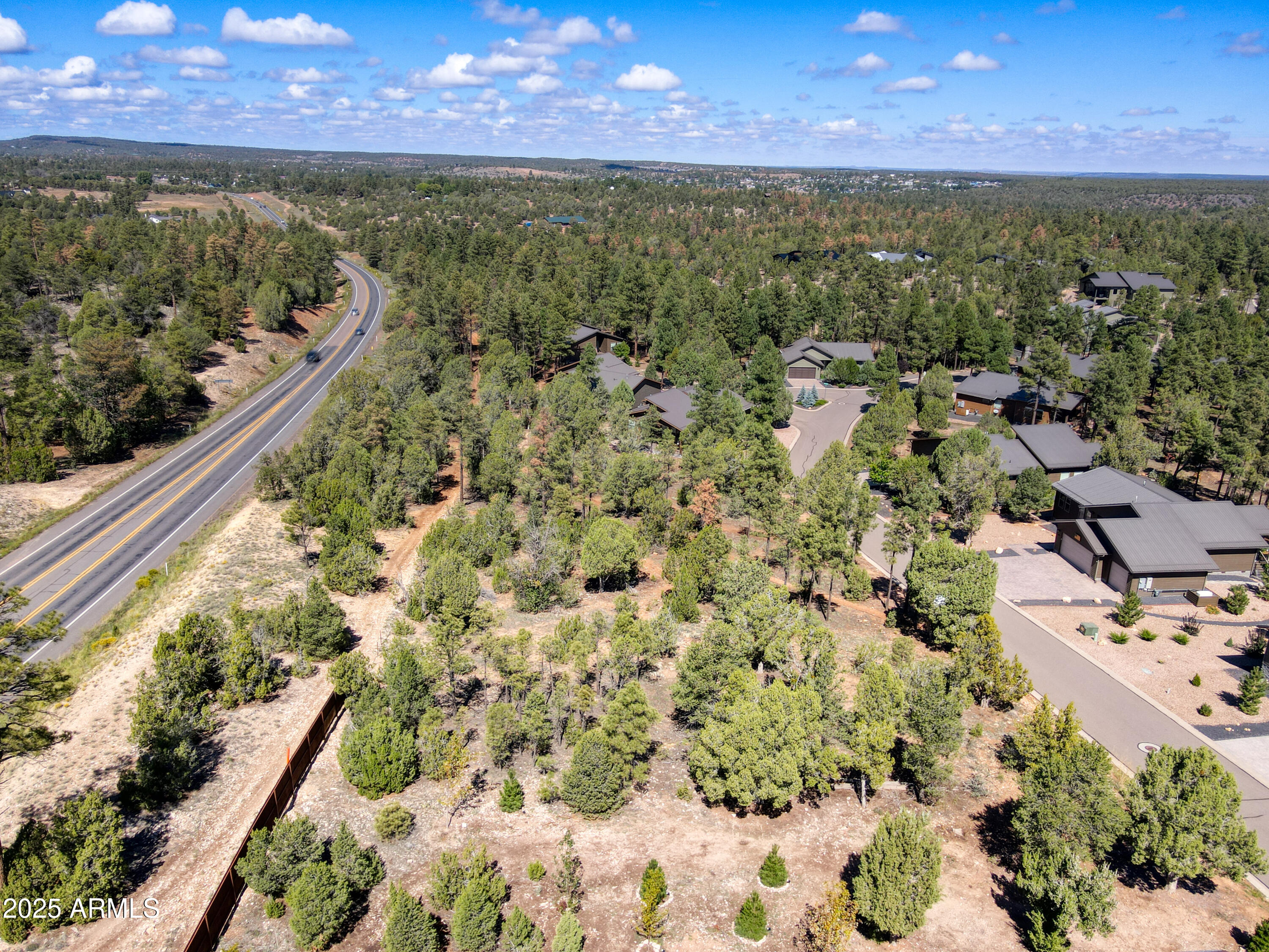 4870 W Eagle Mountain Drive 14