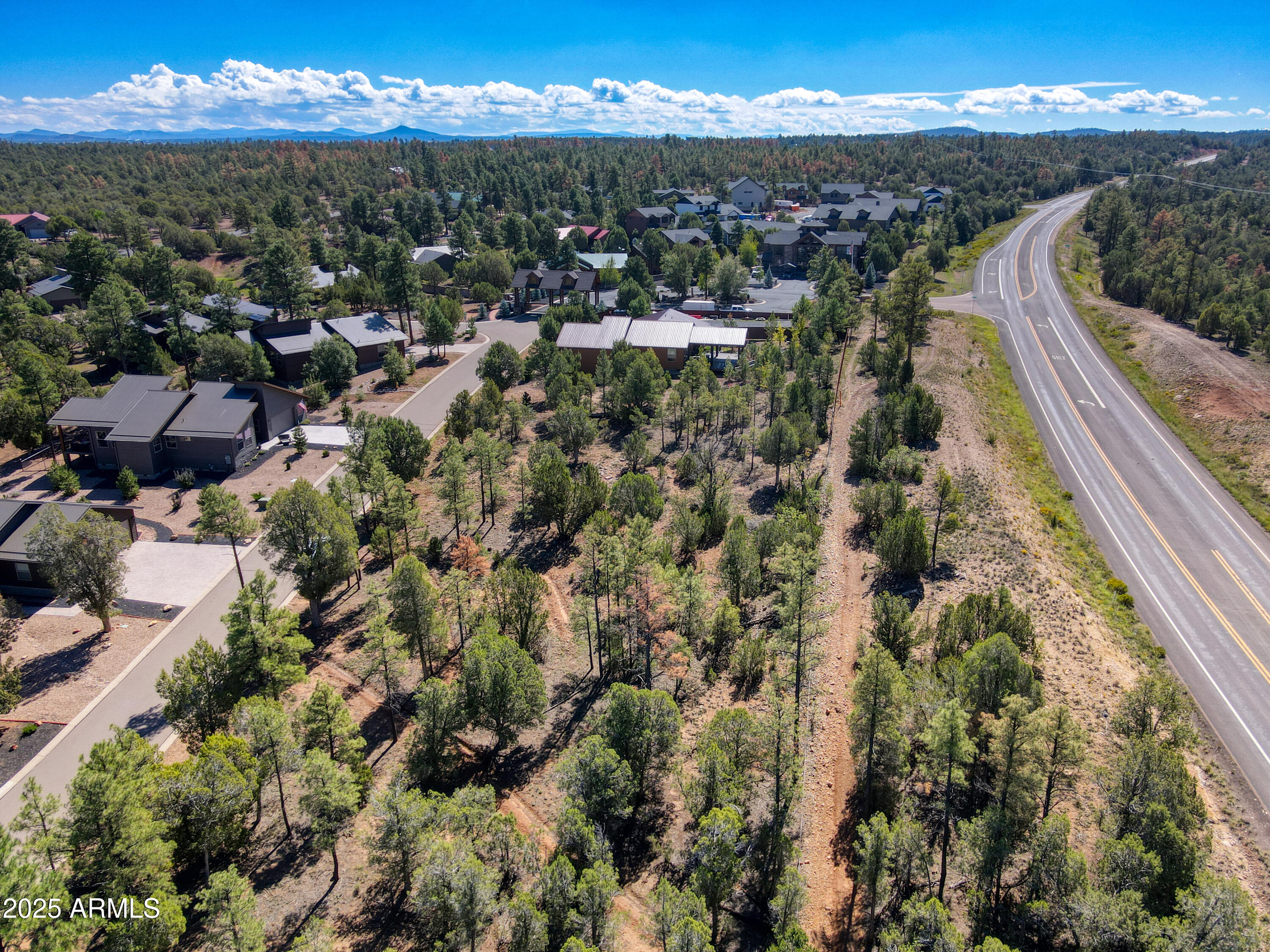 4870 W Eagle Mountain Drive 14