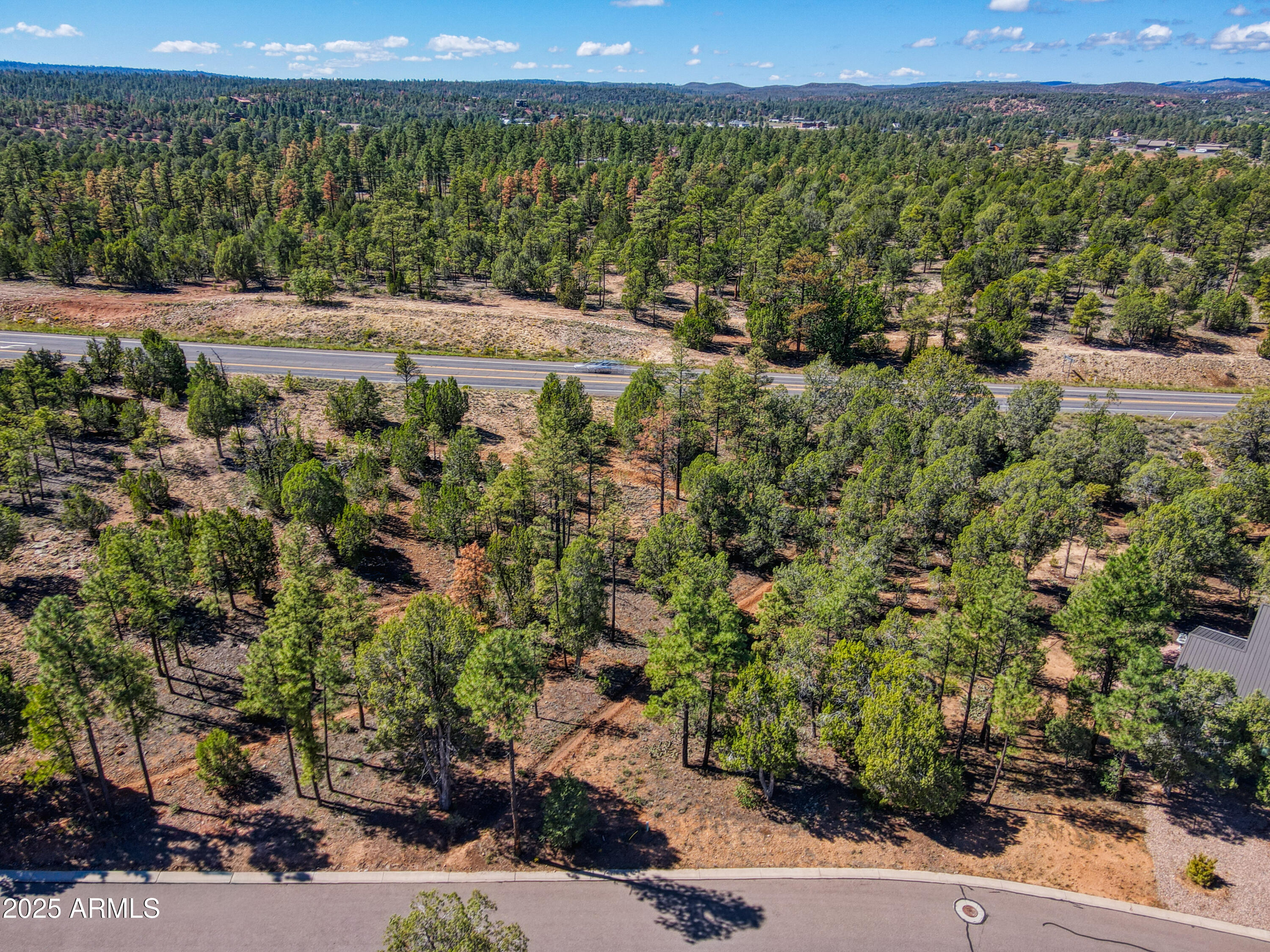 4870 W Eagle Mountain Drive 14