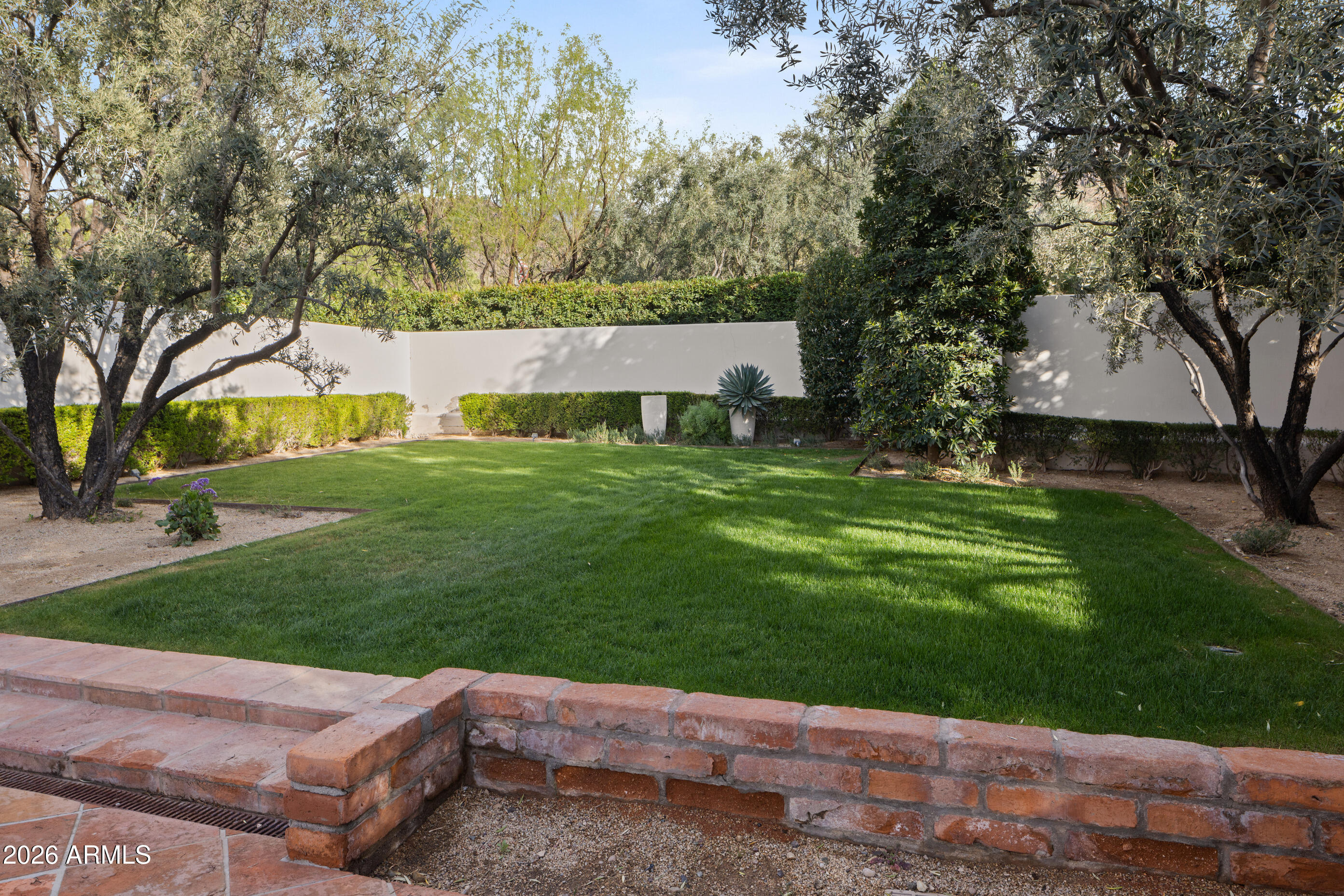 PARADISE HILLS 3 - Residential