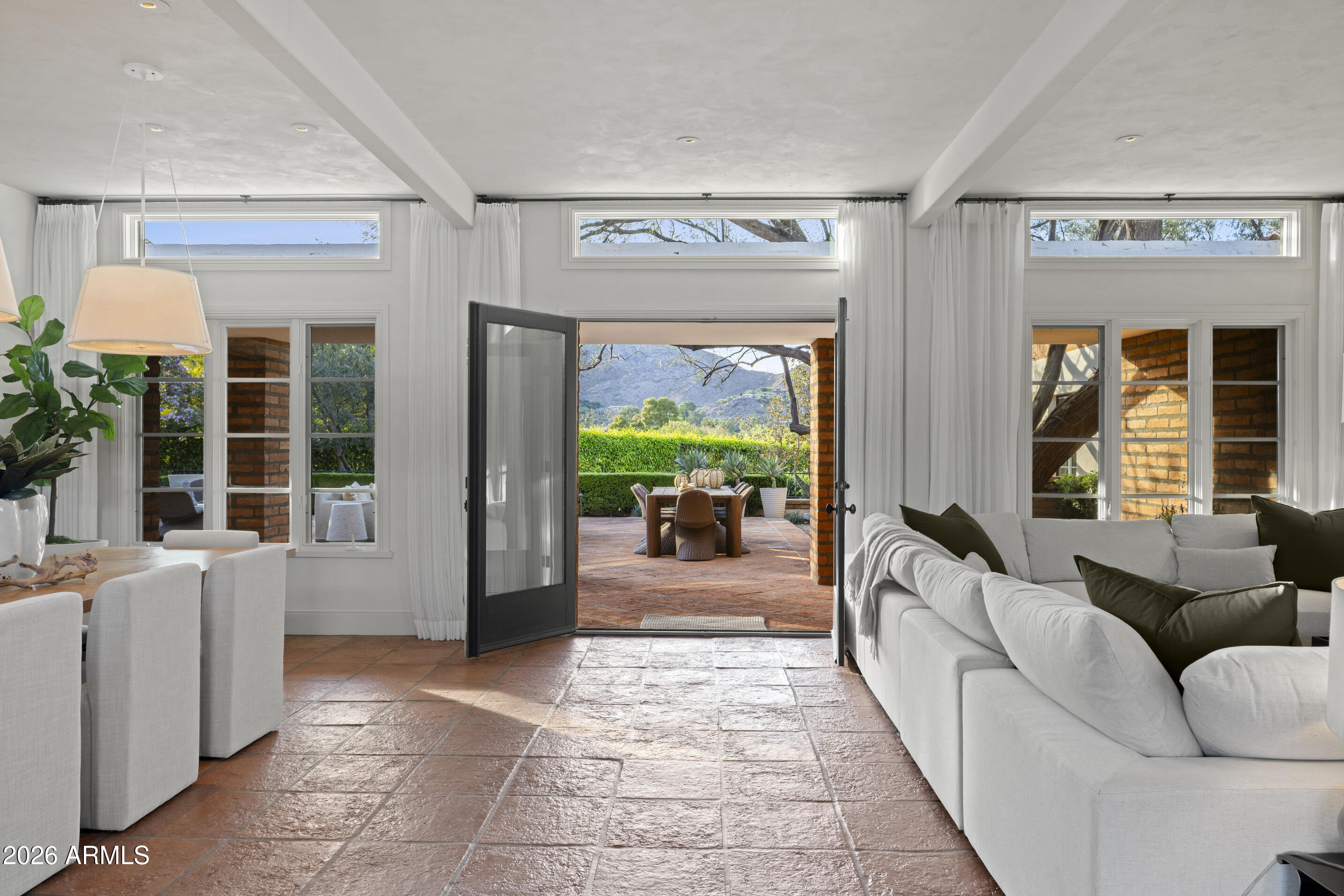 PARADISE HILLS 3 - Residential