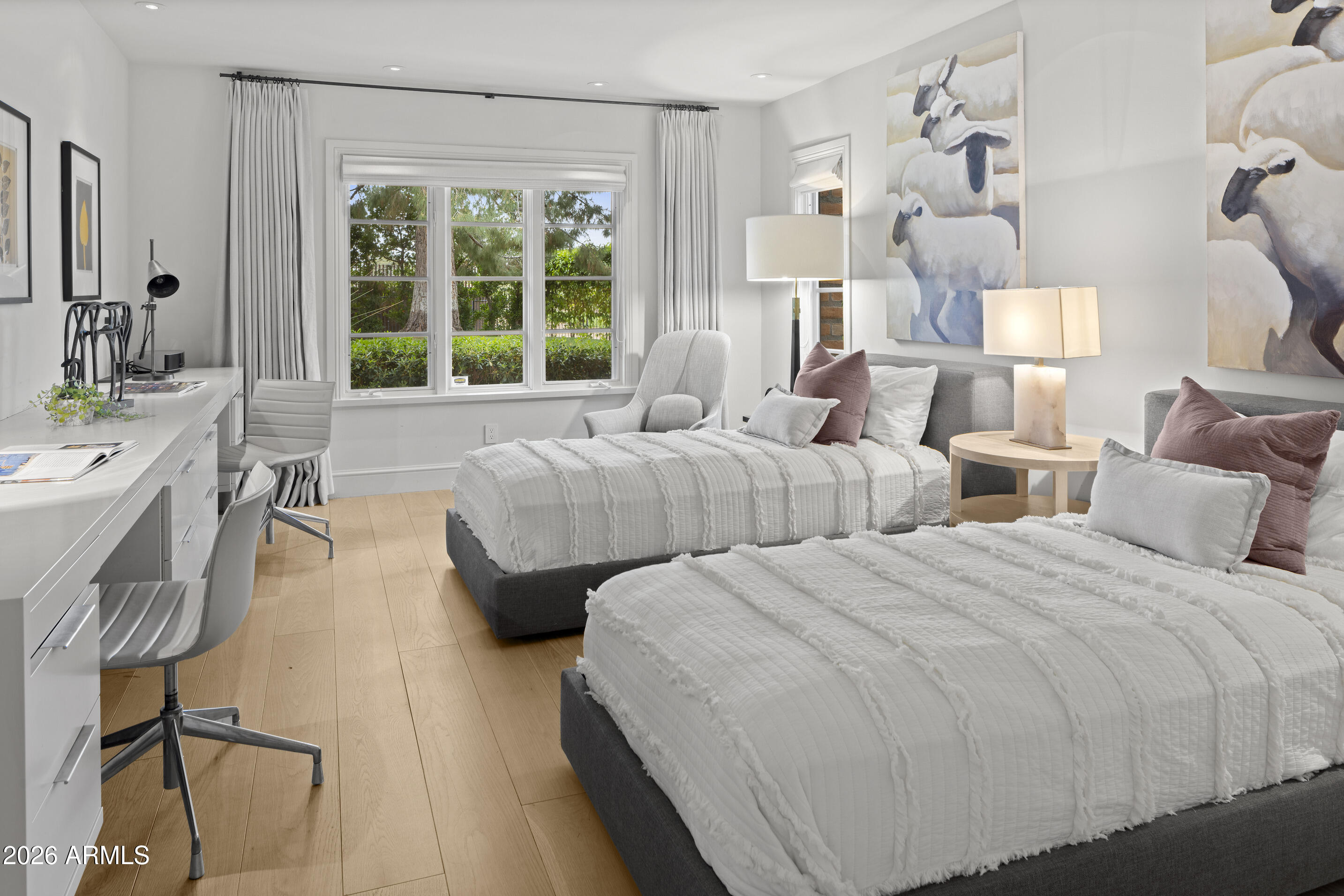 PARADISE HILLS 3 - Residential