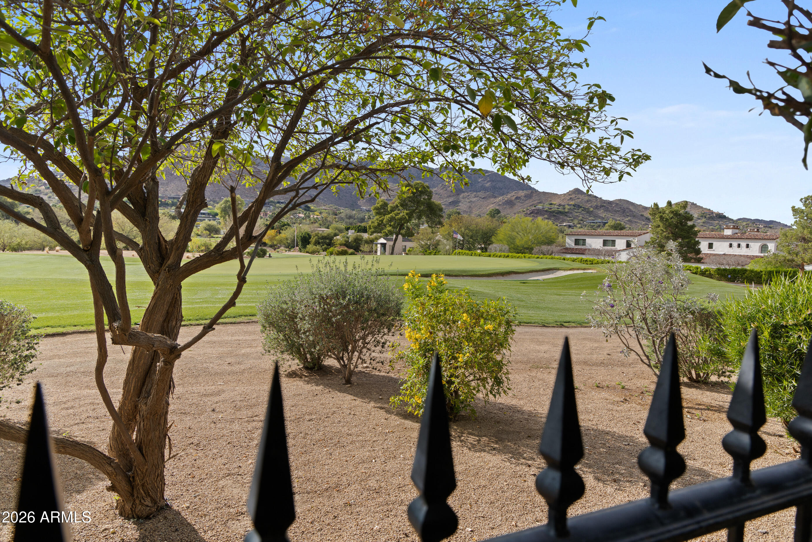 PARADISE HILLS 3 - Residential
