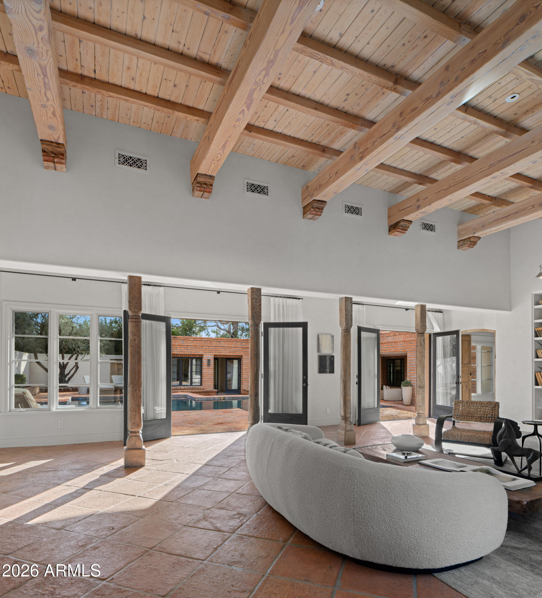 PARADISE HILLS 3 - Residential