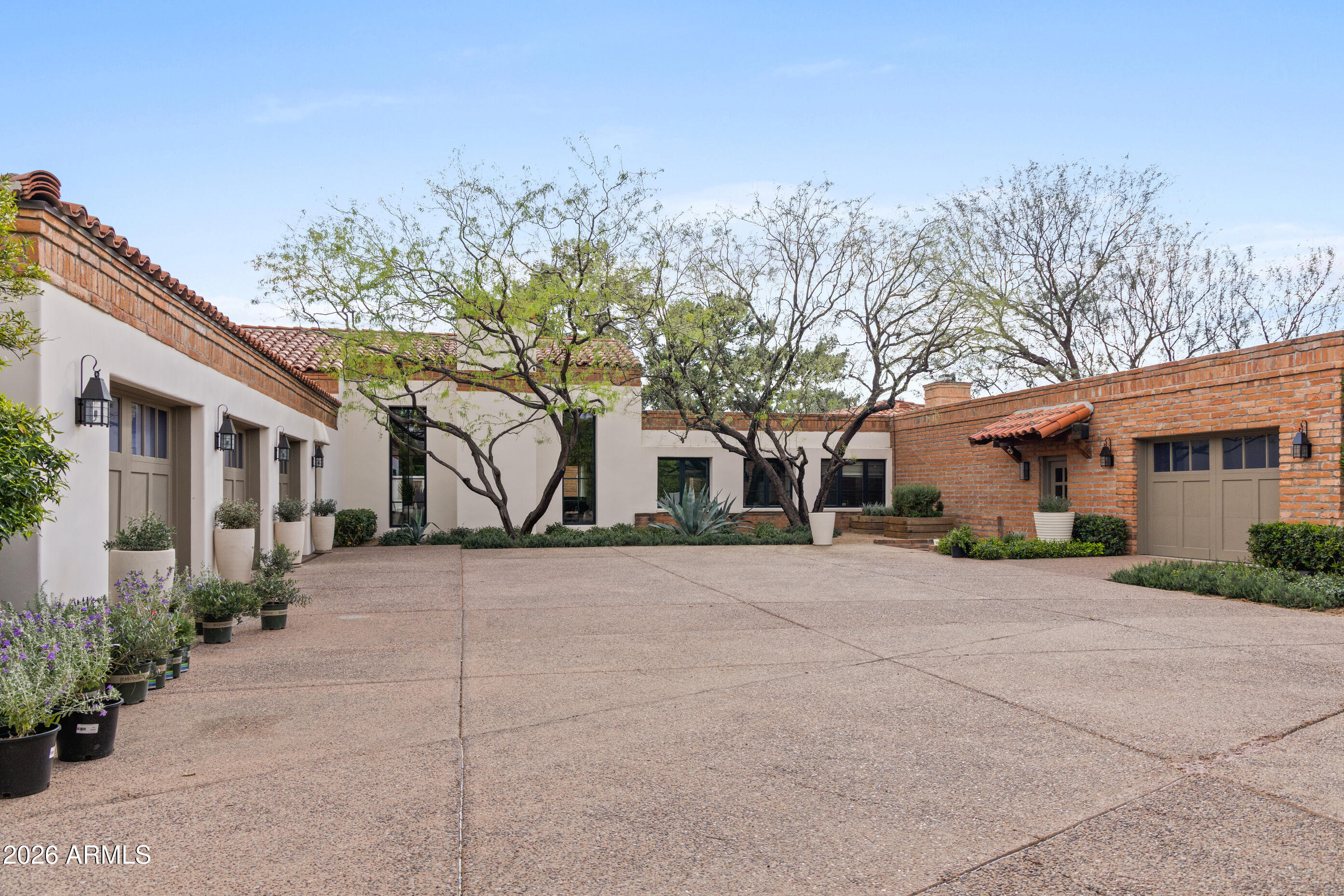 PARADISE HILLS 3 - Residential