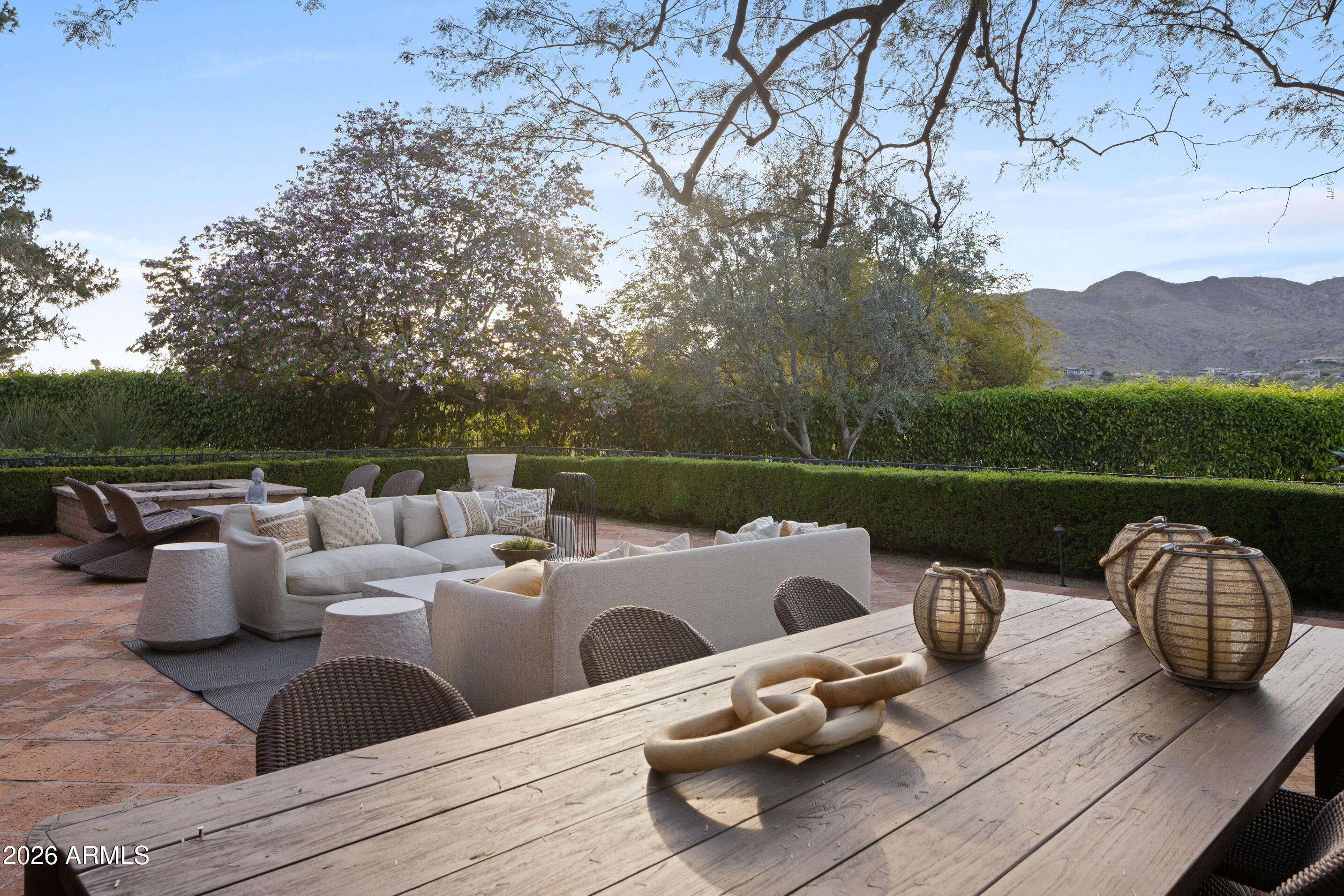 PARADISE HILLS 3 - Residential