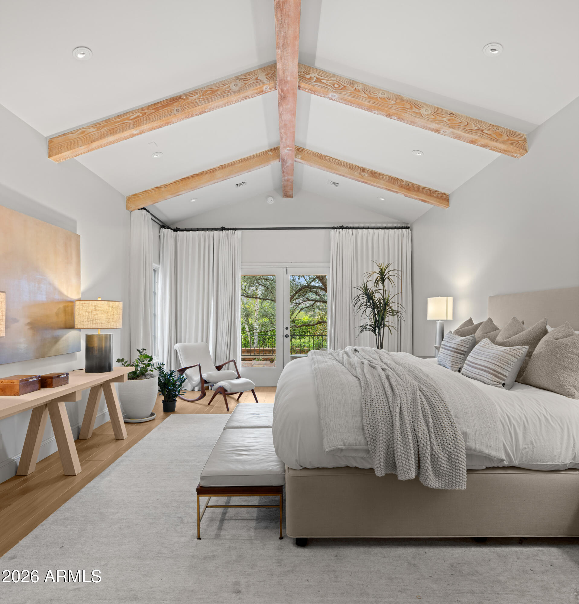 PARADISE HILLS 3 - Residential