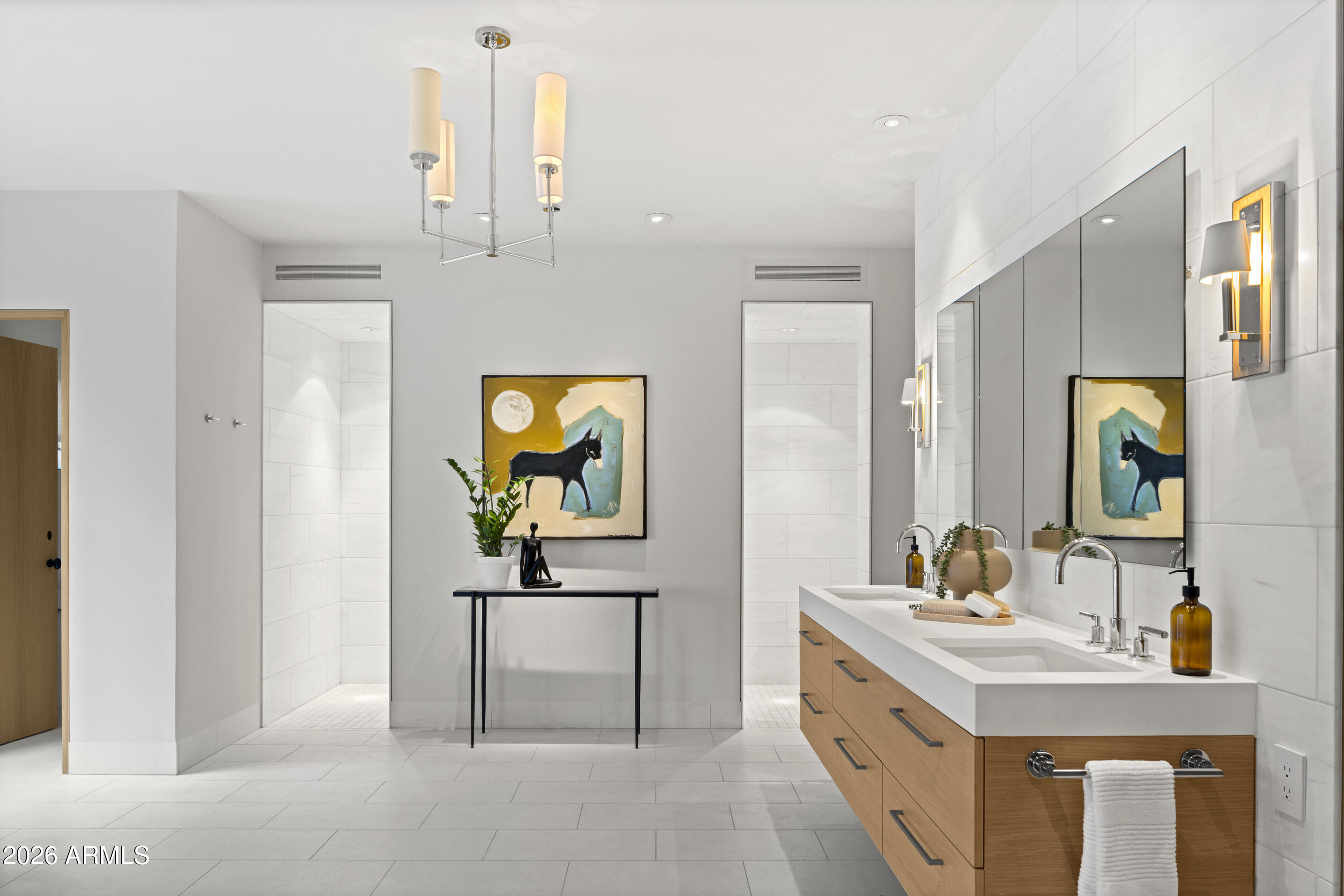 PARADISE HILLS 3 - Residential