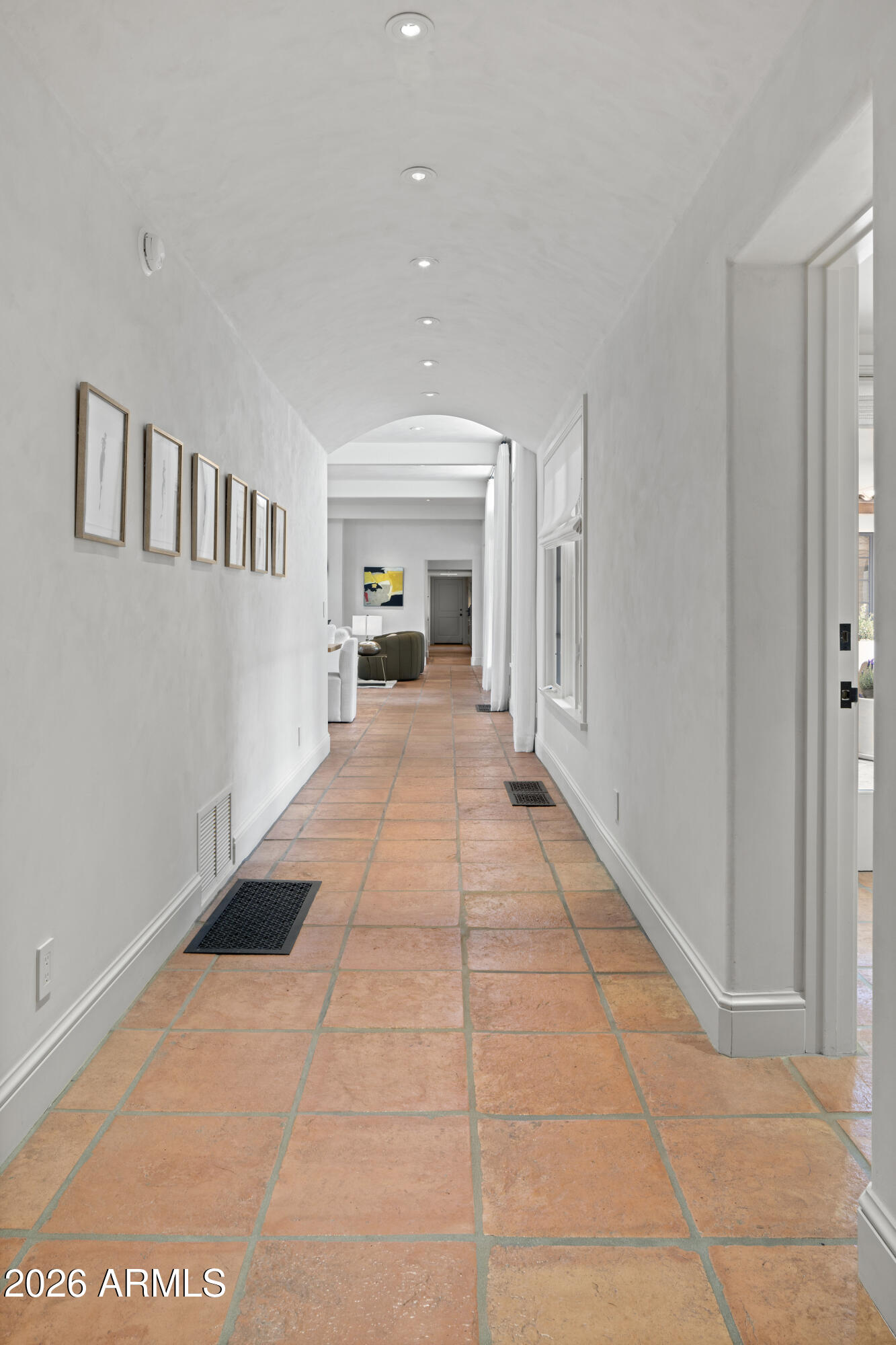 PARADISE HILLS 3 - Residential