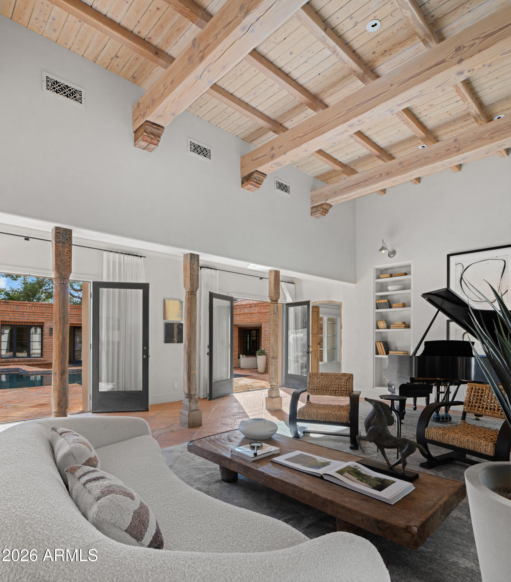PARADISE HILLS 3 - Residential