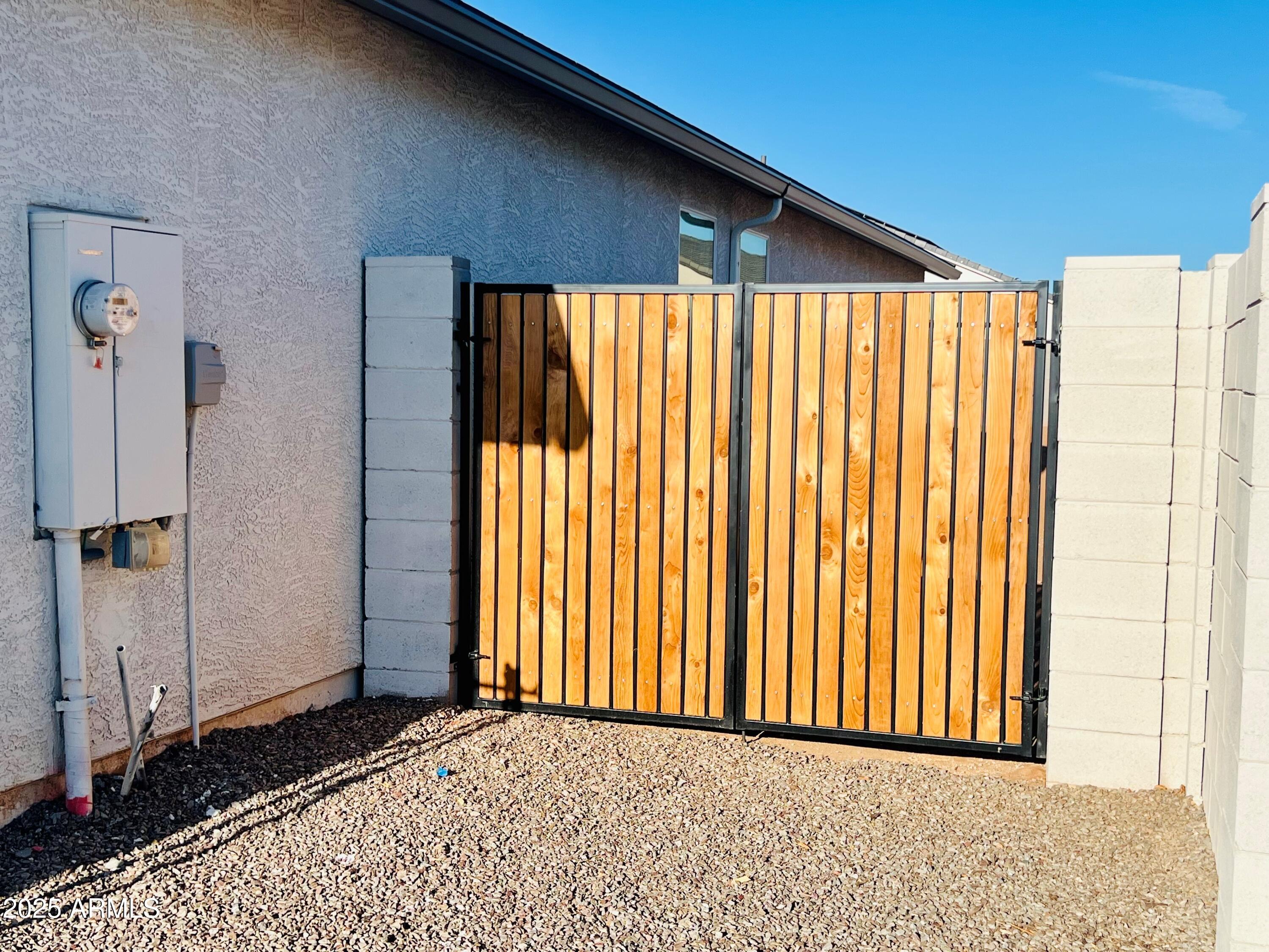 12232 E AGAVE Lane