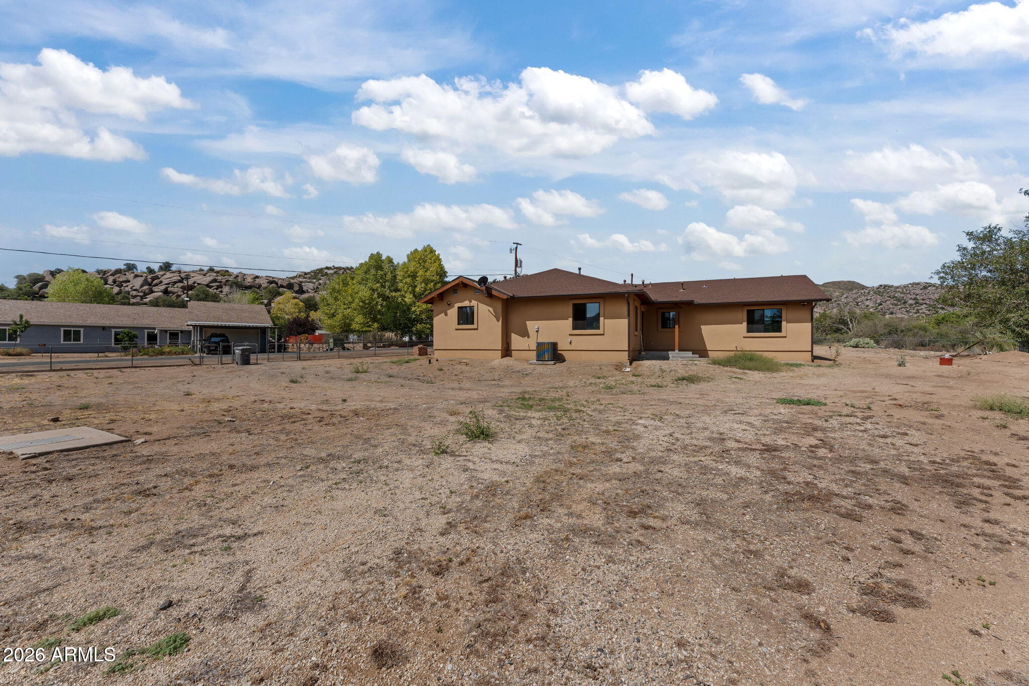 17708 W Westward Drive