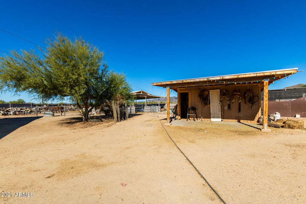 listing image 28