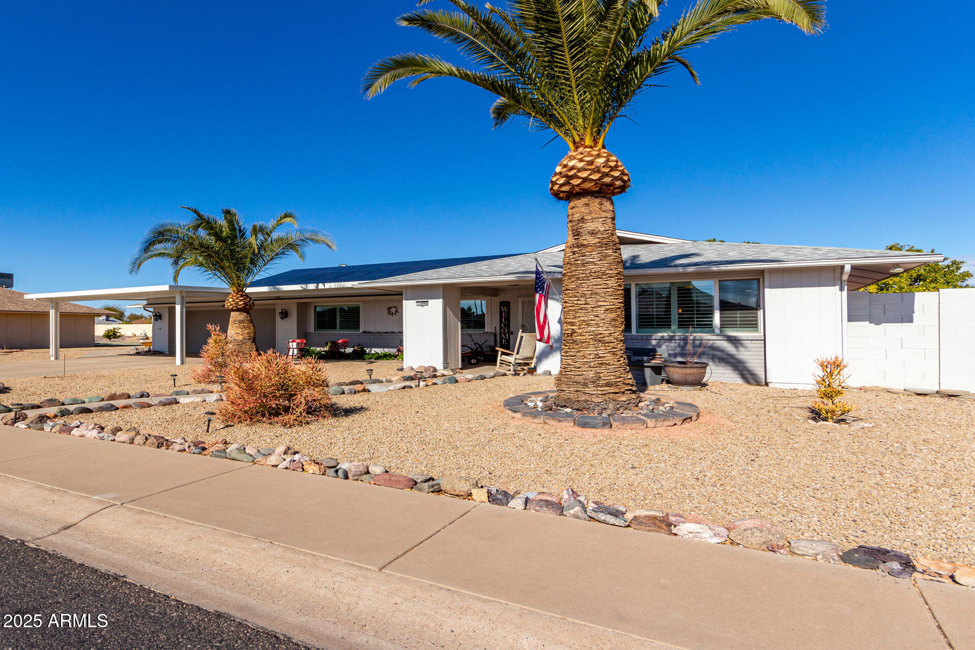 12406 W ALLEGRO Drive