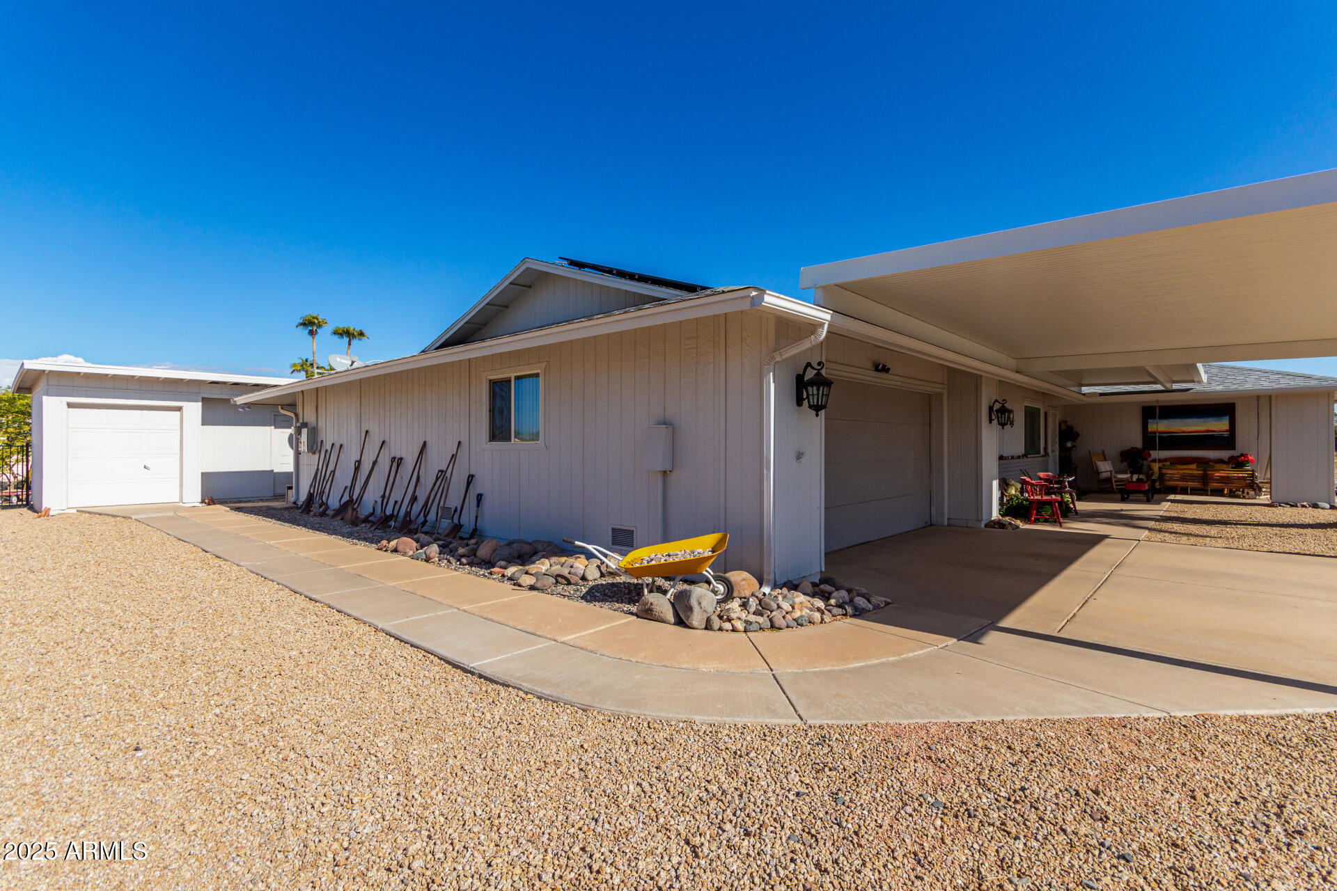 12406 W ALLEGRO Drive