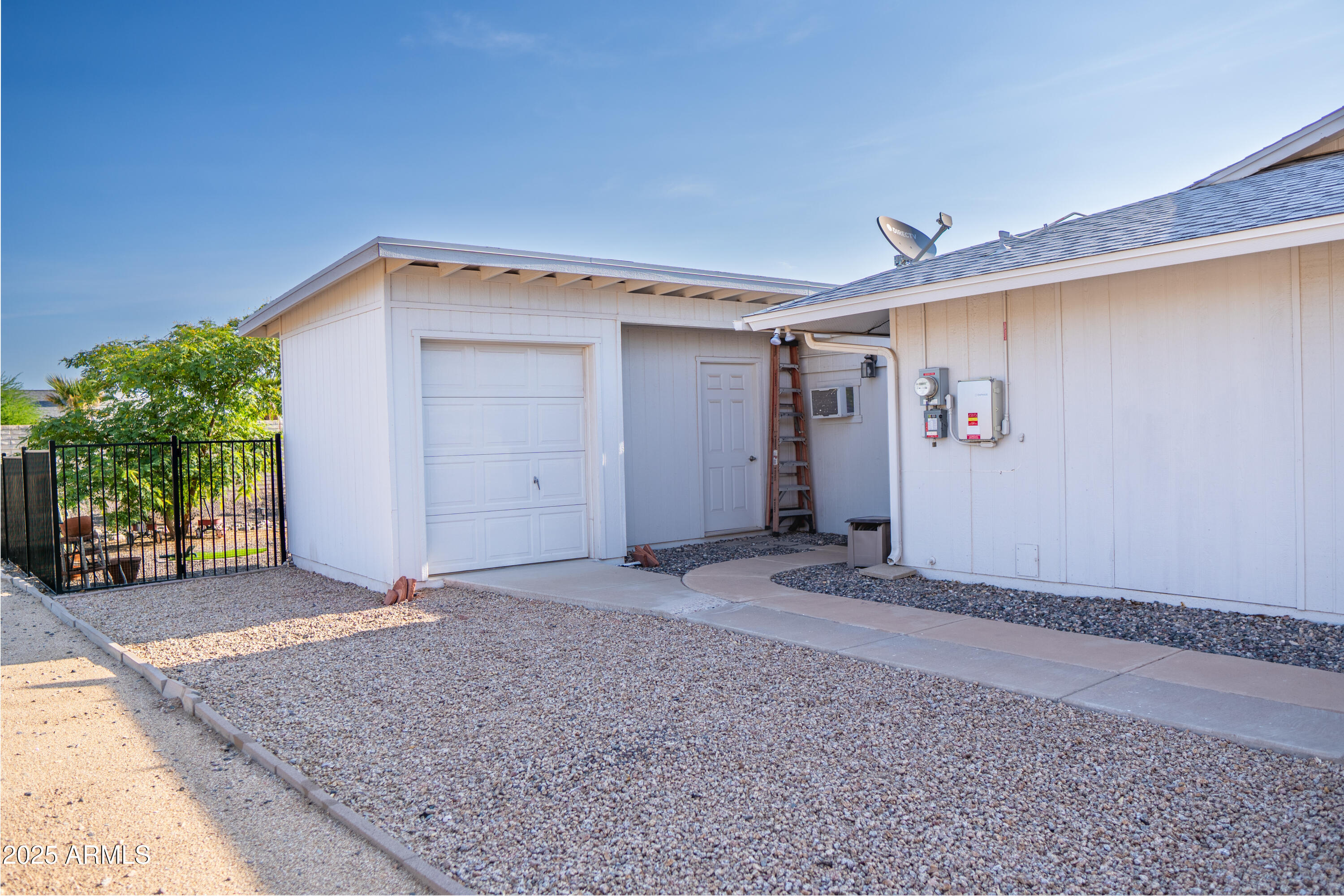 12406 W ALLEGRO Drive