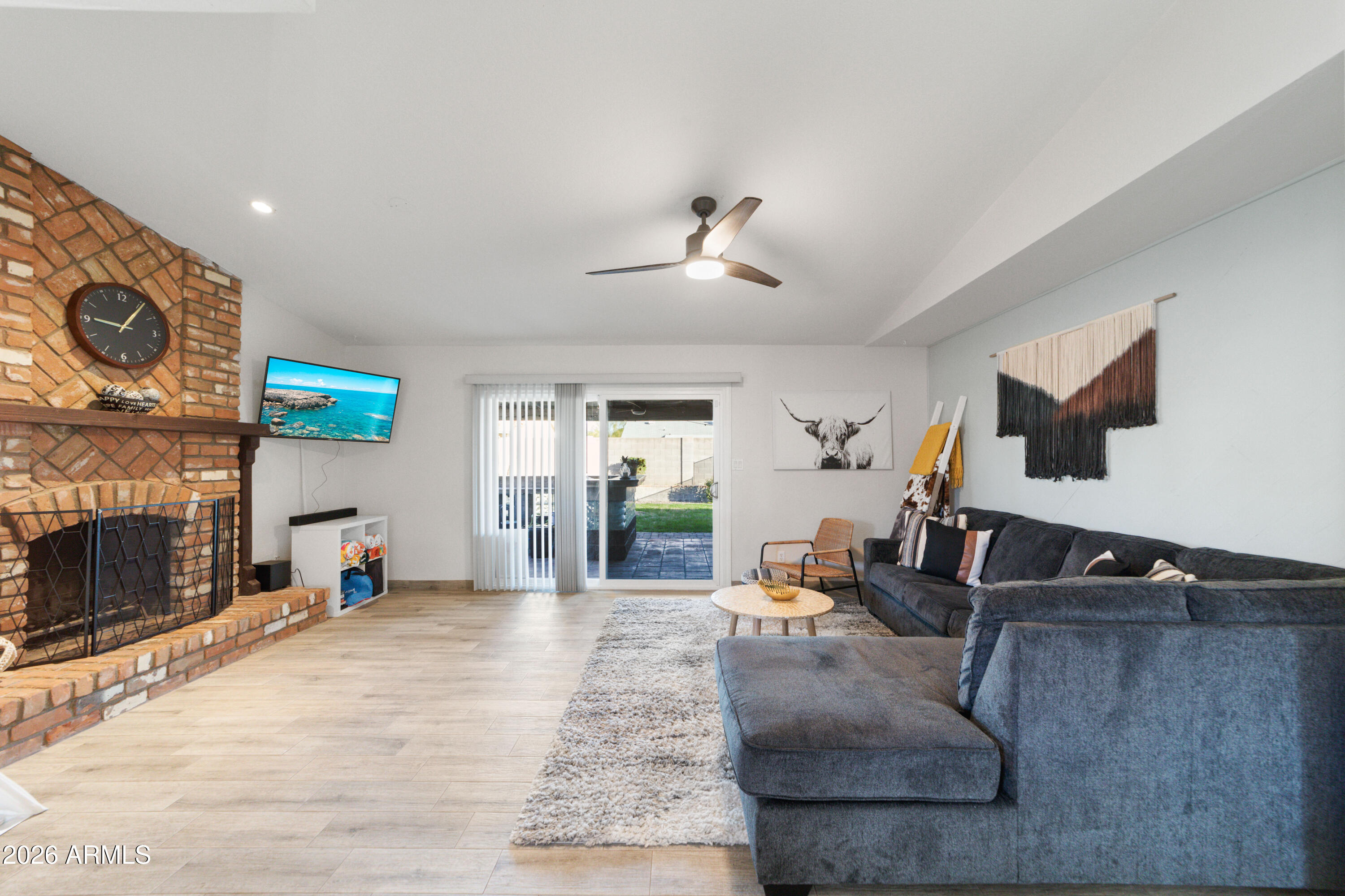 Search Homes 4 222 W WESCOTT Drive