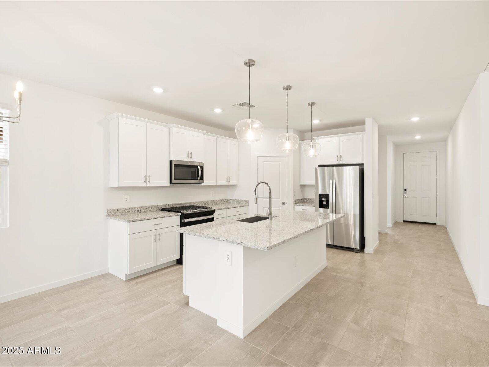 Search Homes 1 37069 W Prado Street